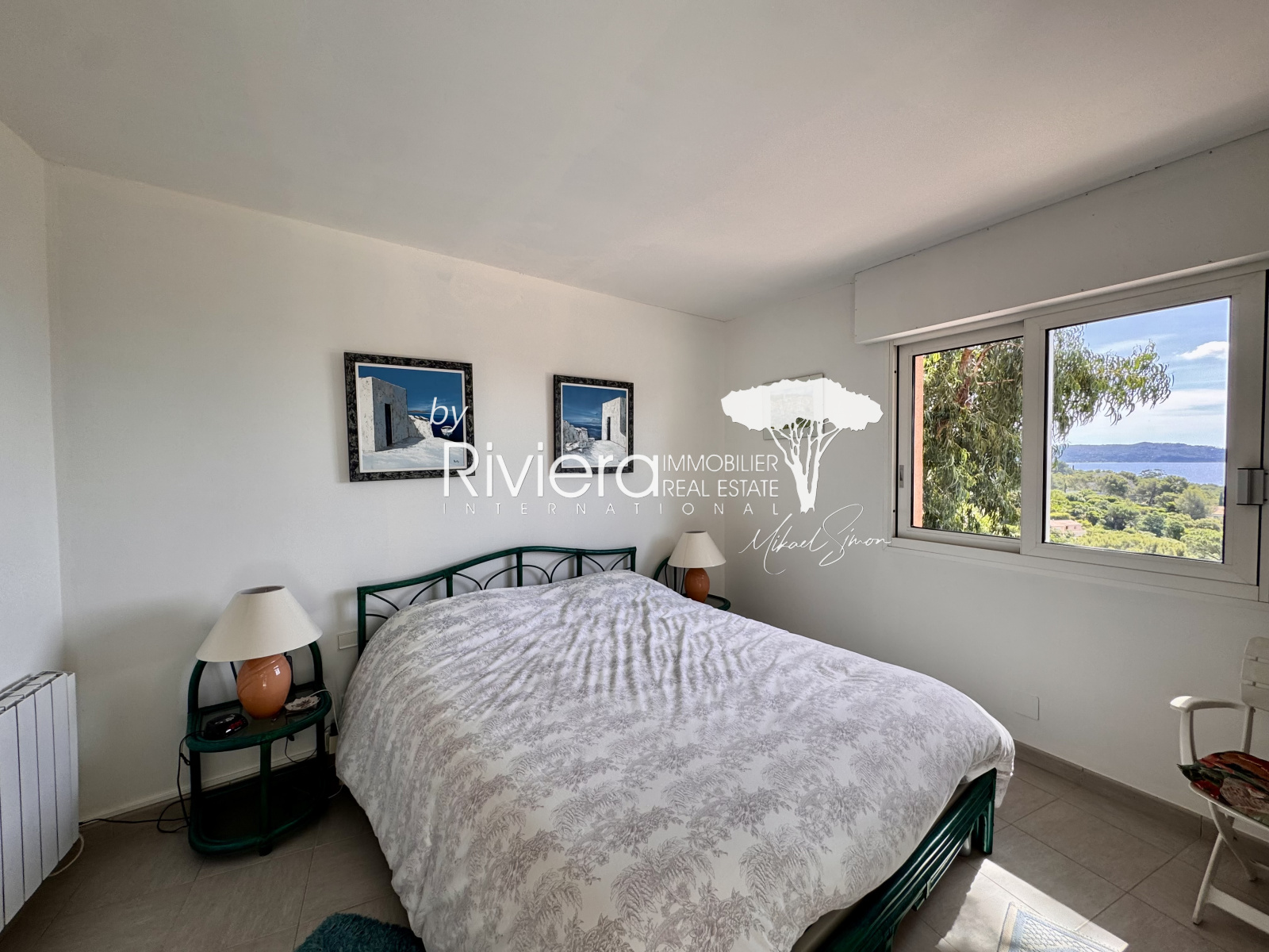 Image_15, Villa, Cavalaire-sur-Mer, ref :VVI10002781