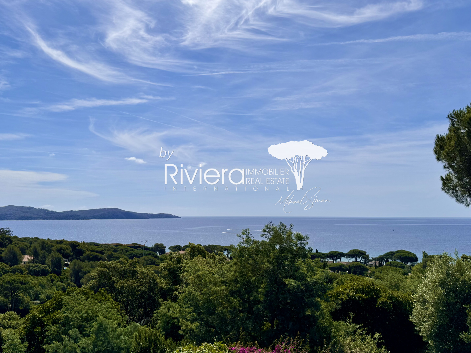 Image_29, Villa, Cavalaire-sur-Mer, ref :VVI10002781