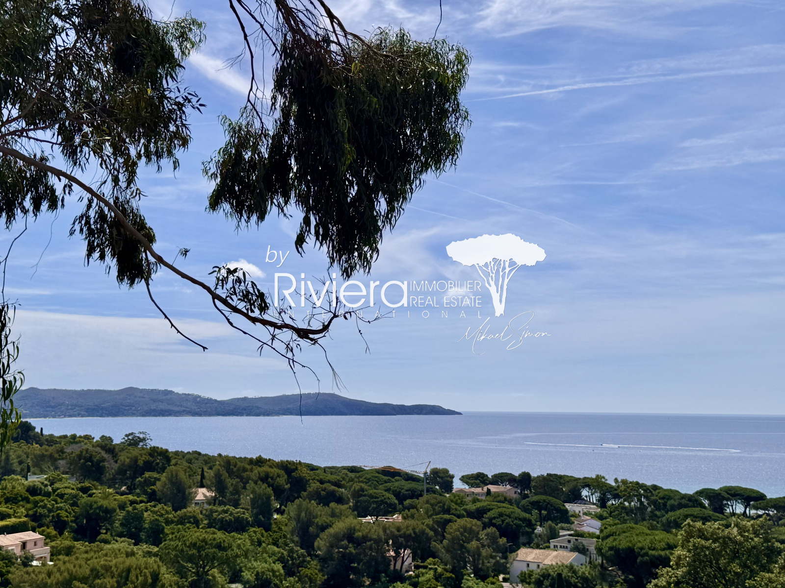 Image_7, Villa, Cavalaire-sur-Mer, ref :VVI10002781