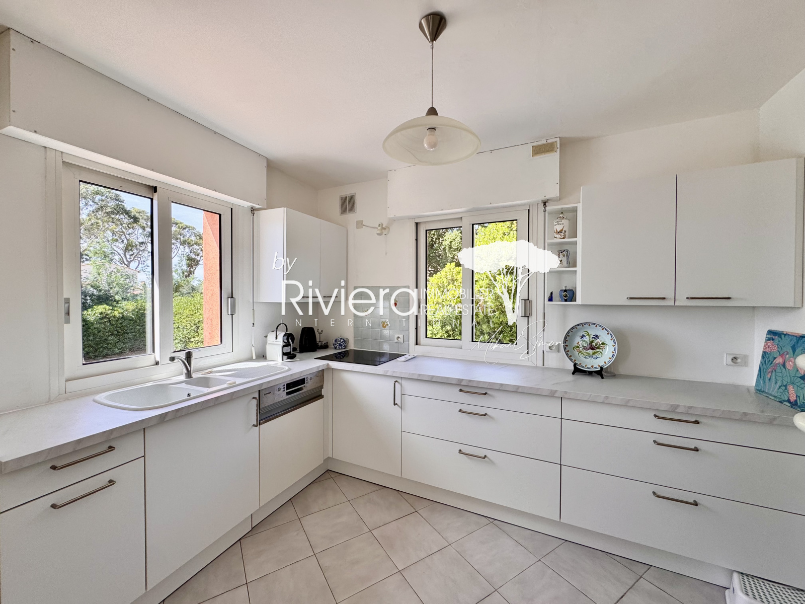 Image_13, Villa, Cavalaire-sur-Mer, ref :VVI10002781