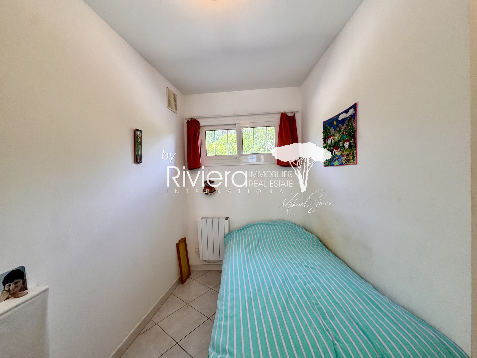 Image_14, Villa, Cavalaire-sur-Mer, ref :VVI10002781