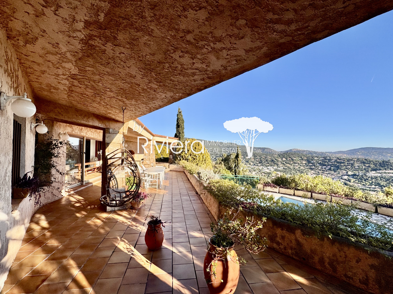 Image_29, Villa, Cavalaire-sur-Mer, ref :VVI150002677