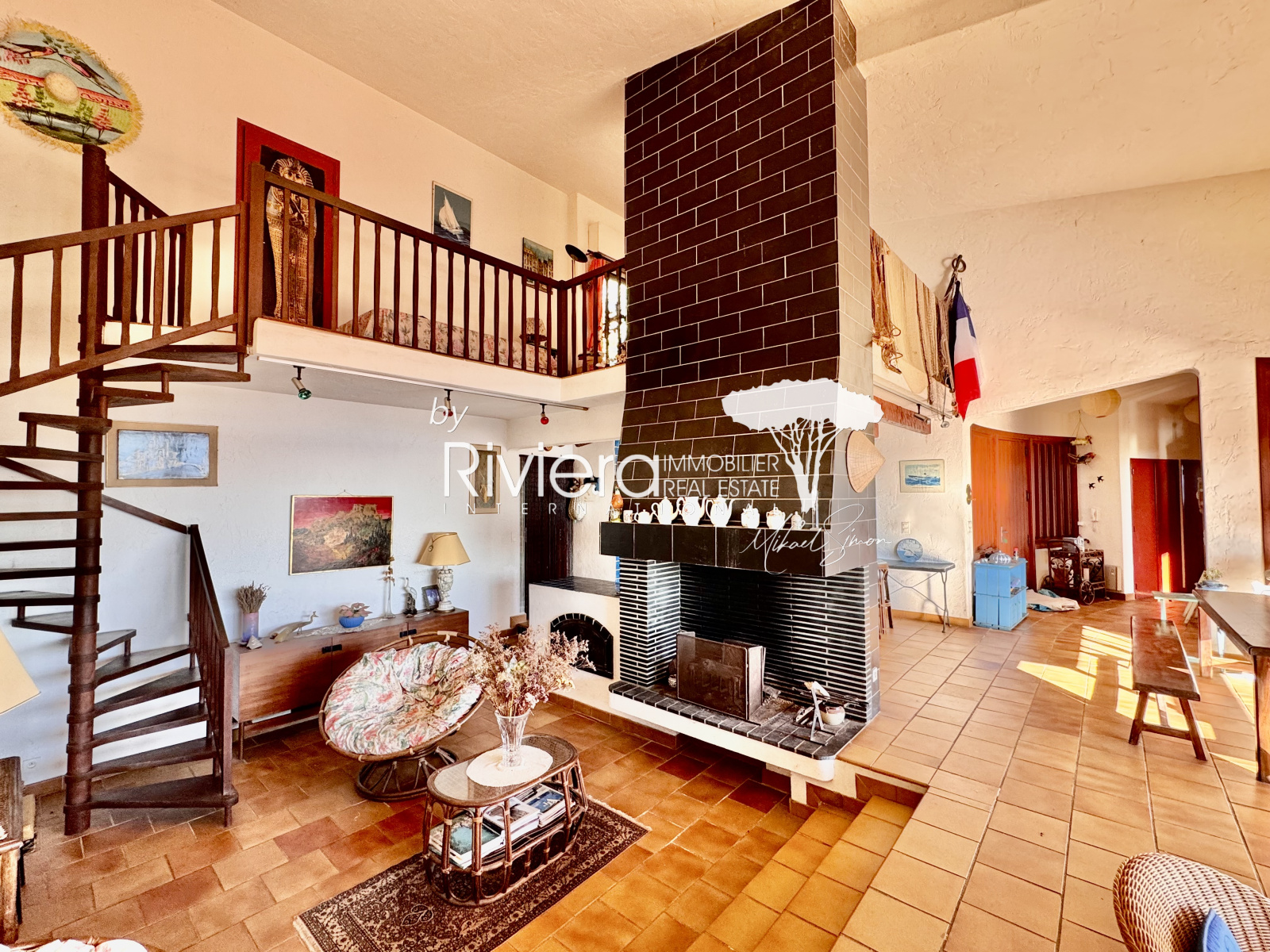 Image_13, Villa, Cavalaire-sur-Mer, ref :VVI150002677