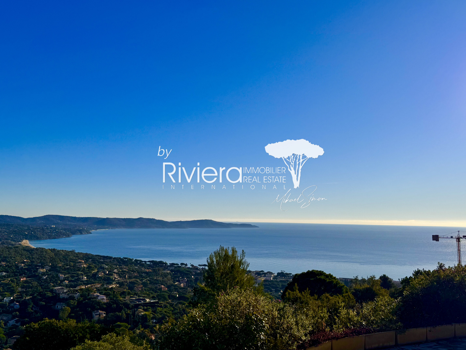 Image_1, Villa, Cavalaire-sur-Mer, ref :VVI150002677