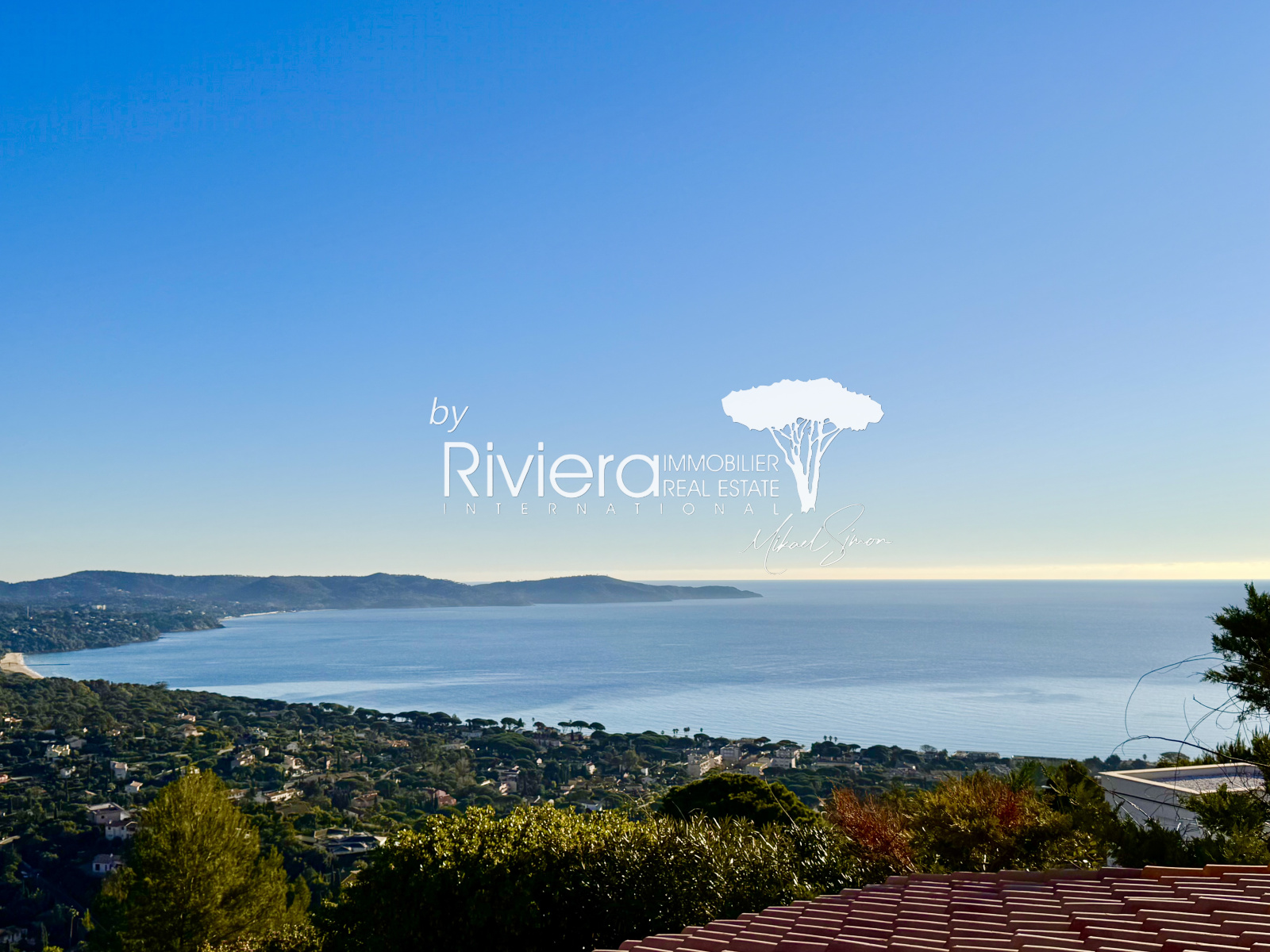 Image_17, Villa, Cavalaire-sur-Mer, ref :VVI150002677