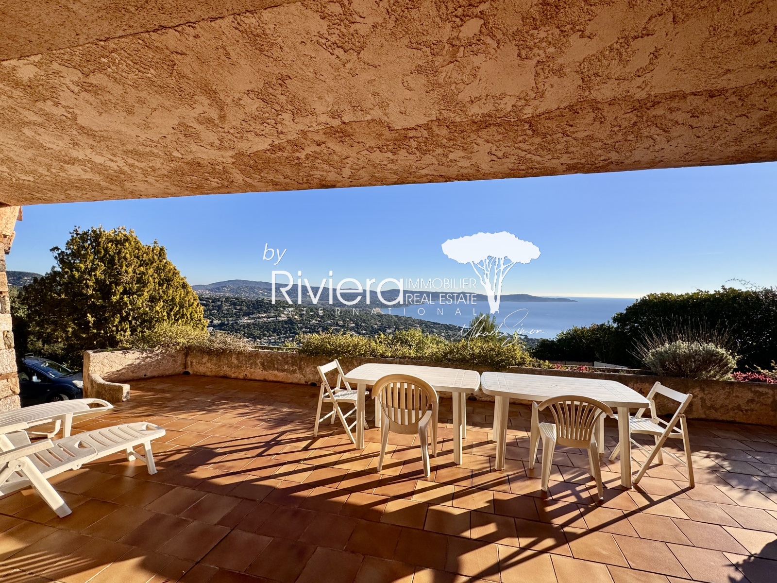 Image_22, Villa, Cavalaire-sur-Mer, ref :VVI150002677