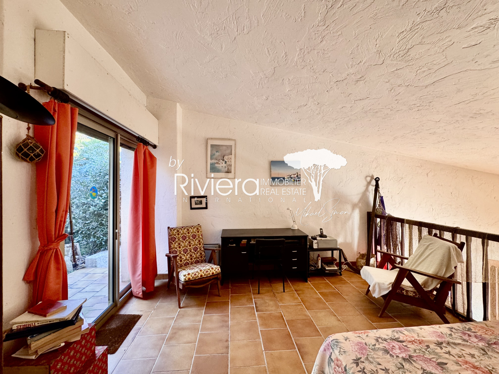 Image_26, Villa, Cavalaire-sur-Mer, ref :VVI150002677