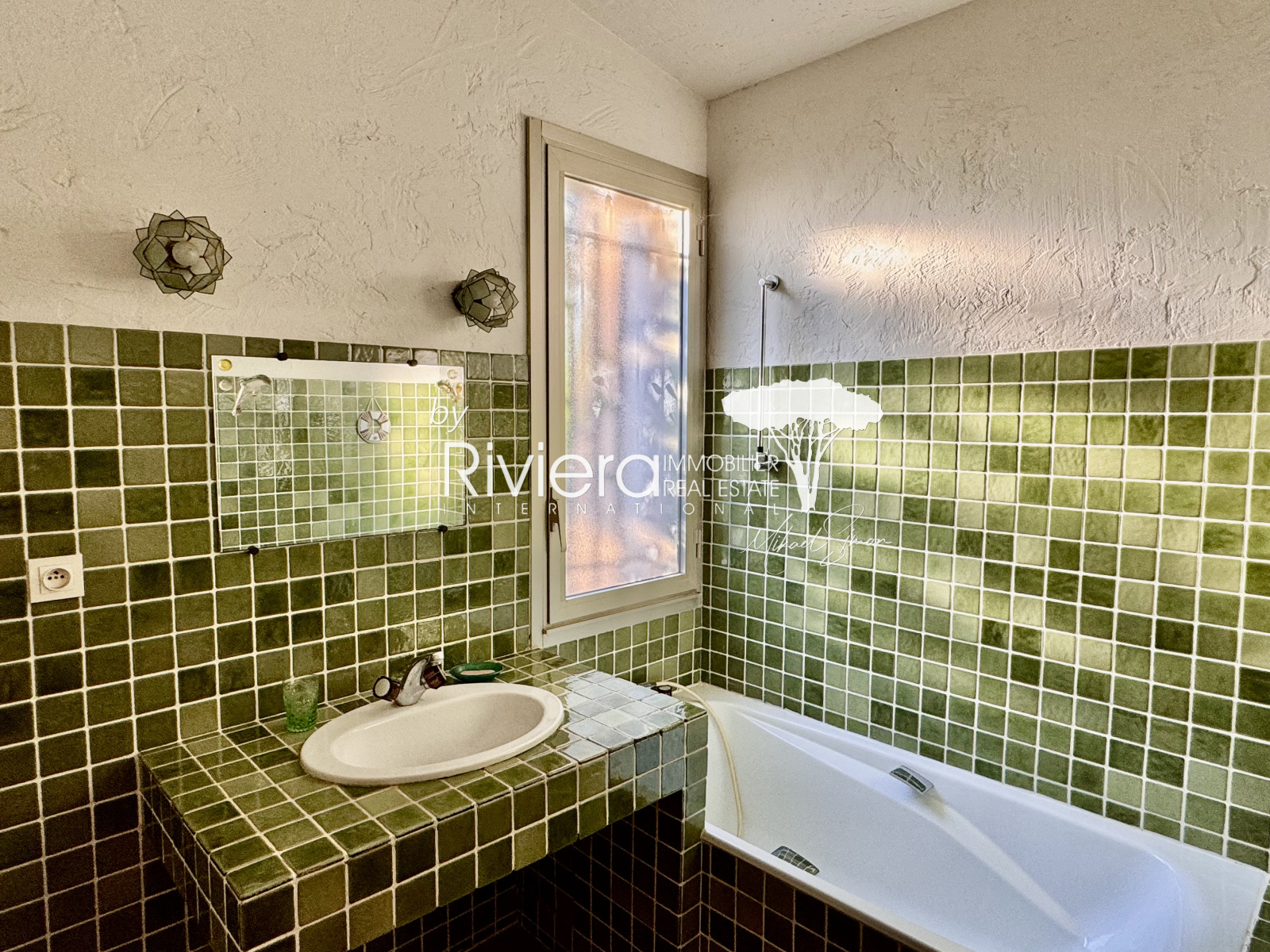 Image_21, Villa, Cavalaire-sur-Mer, ref :VVI150002677