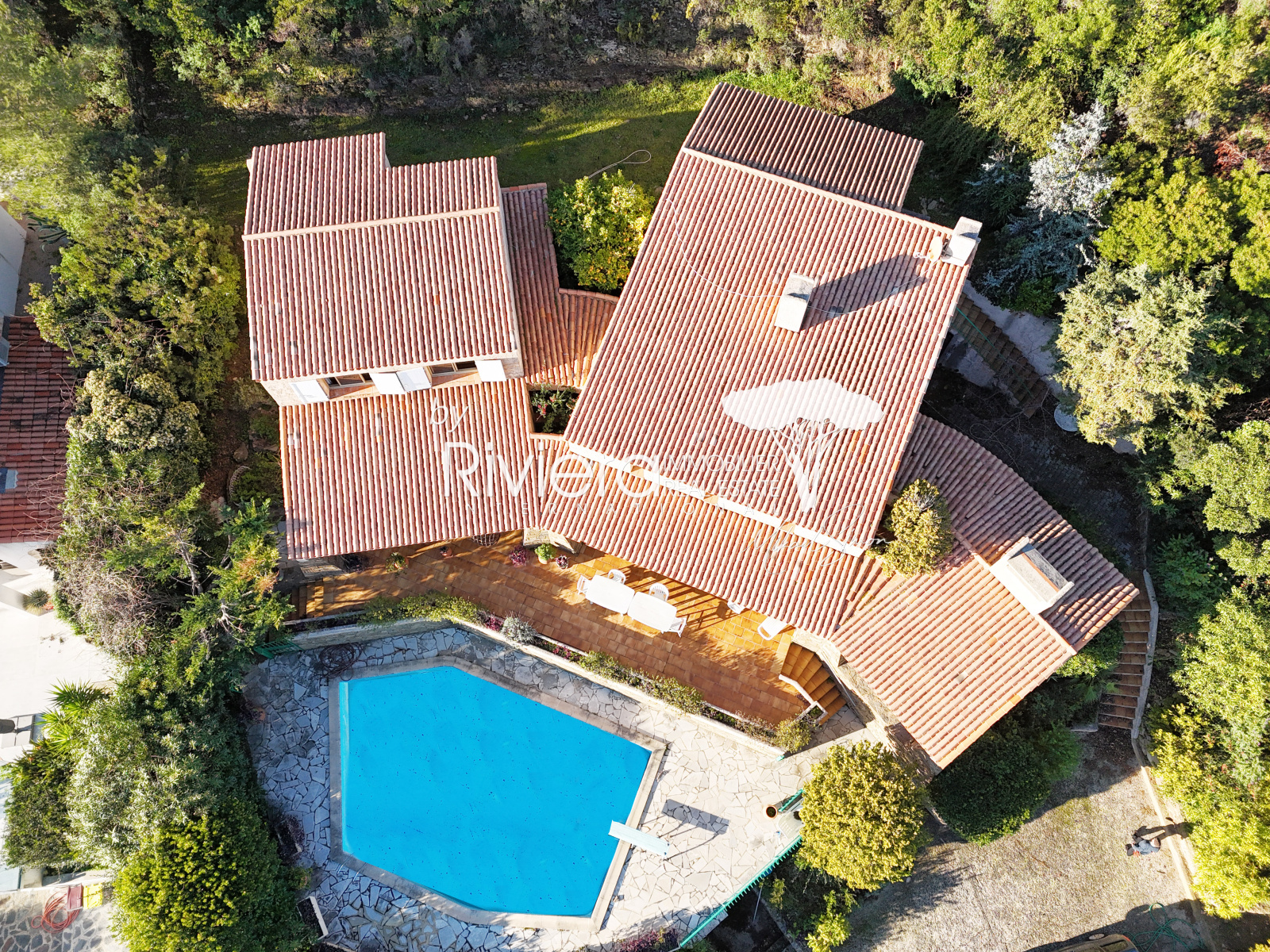 Image_3, Villa, Cavalaire-sur-Mer, ref :VVI150002677