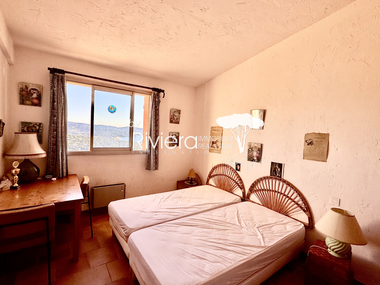 Image_20, Villa, Cavalaire-sur-Mer, ref :VVI150002677