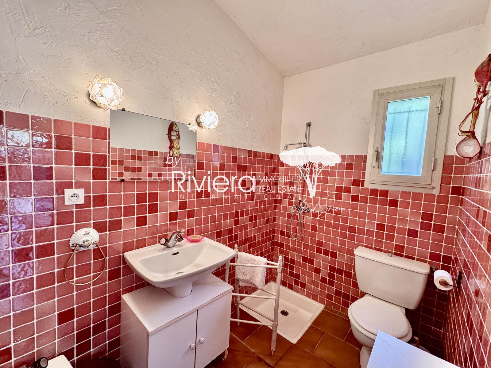 Image_19, Villa, Cavalaire-sur-Mer, ref :VVI150002677