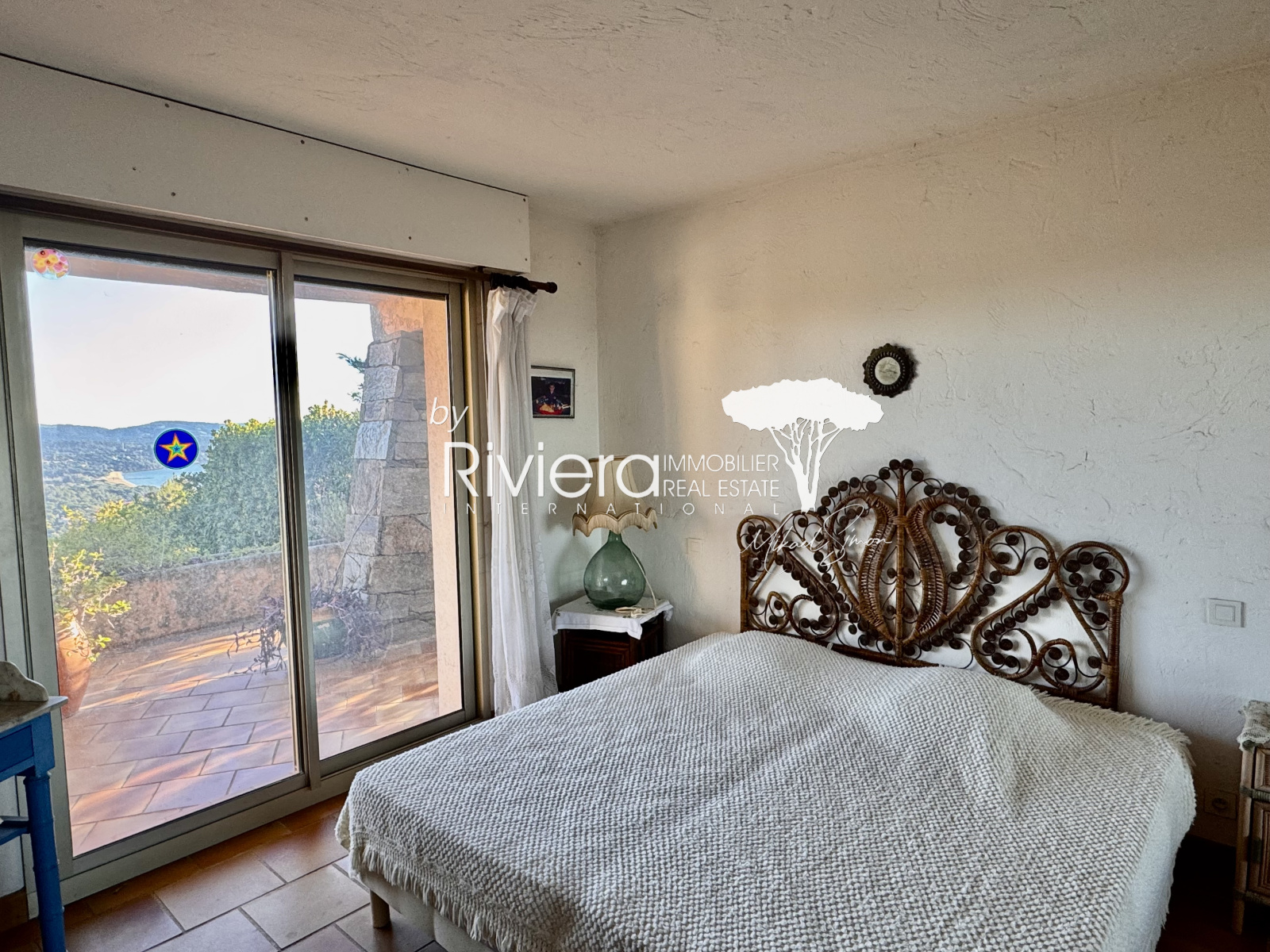 Image_25, Villa, Cavalaire-sur-Mer, ref :VVI150002677