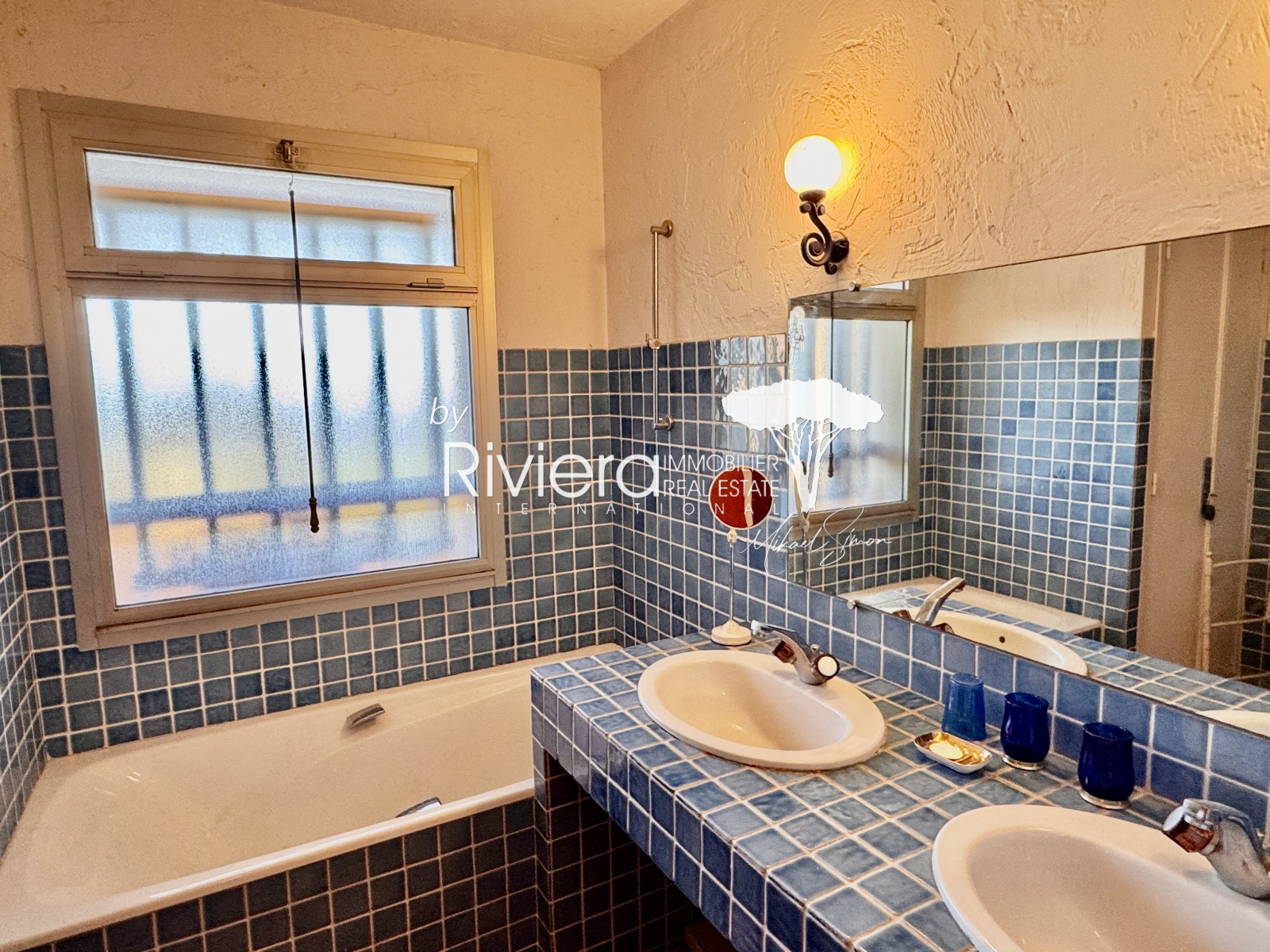 Image_24, Villa, Cavalaire-sur-Mer, ref :VVI150002677