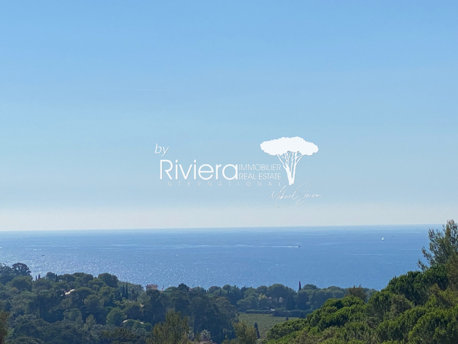 Image_1, Propriété, La Croix-Valmer, ref :VPR10002742