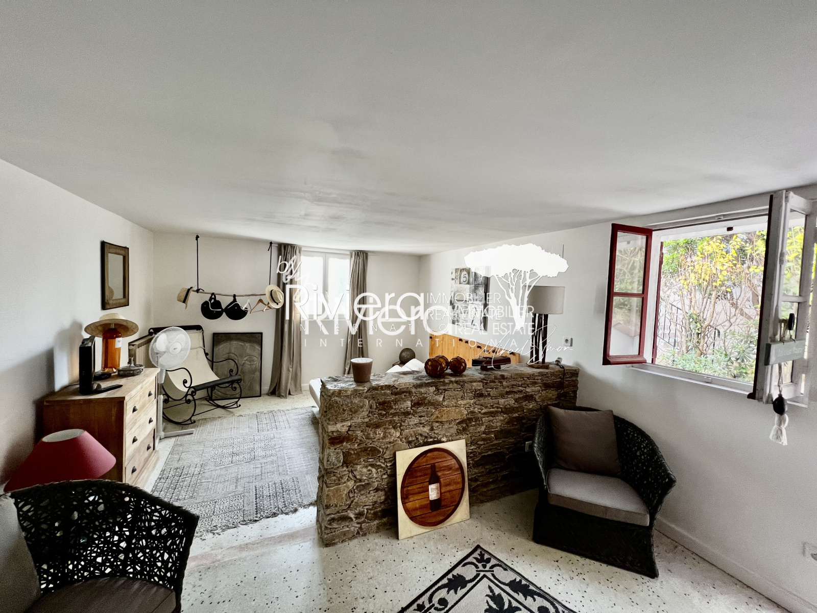 Image_28, Villa, Cavalaire-sur-Mer, ref :VVI10001770