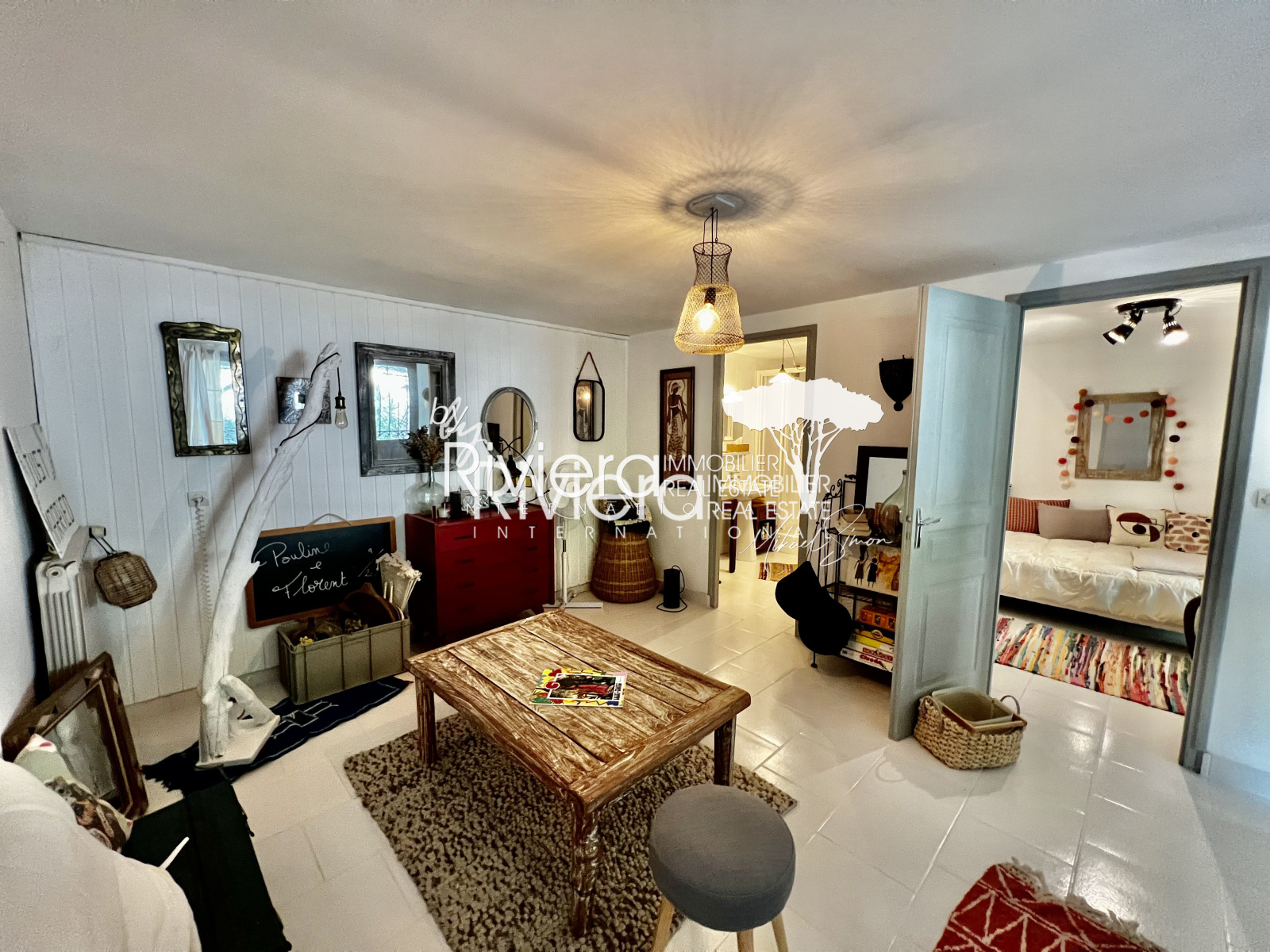 Image_24, Villa, Cavalaire-sur-Mer, ref :VVI10001770