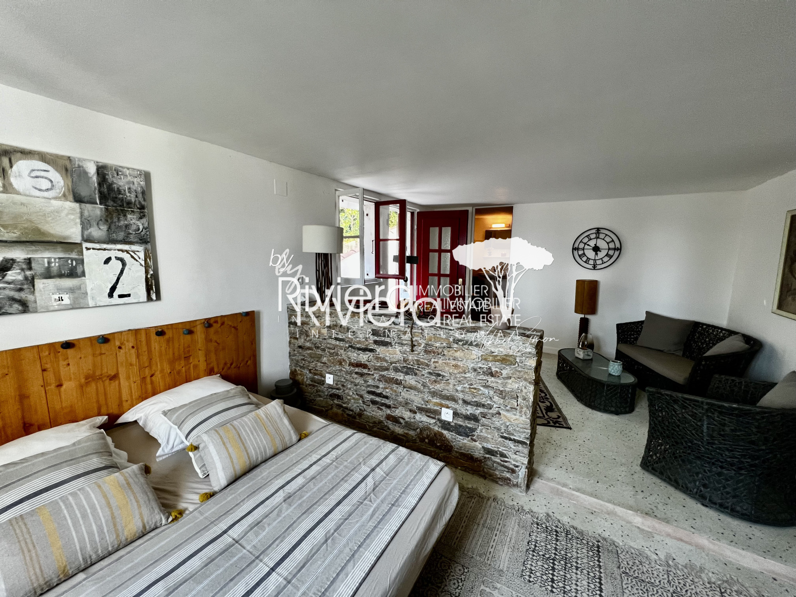 Image_25, Villa, Cavalaire-sur-Mer, ref :VVI10001770