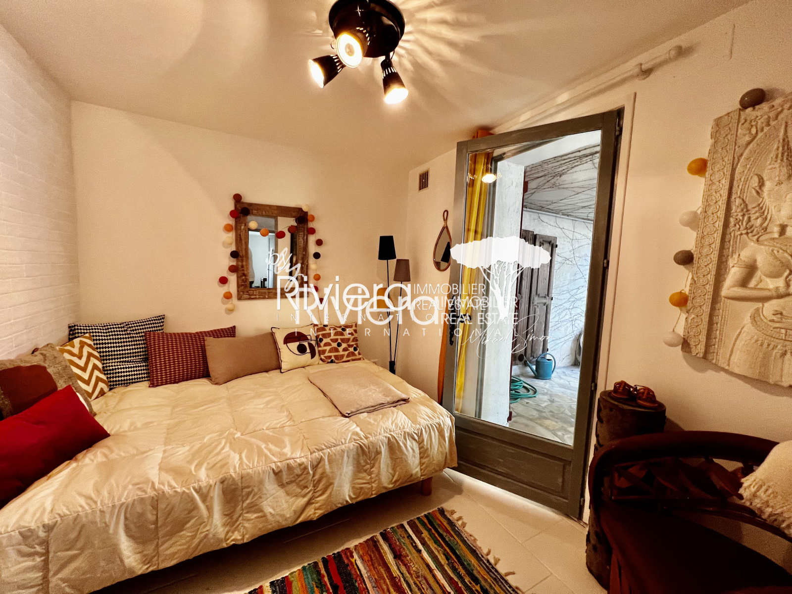 Image_22, Villa, Cavalaire-sur-Mer, ref :VVI10001770