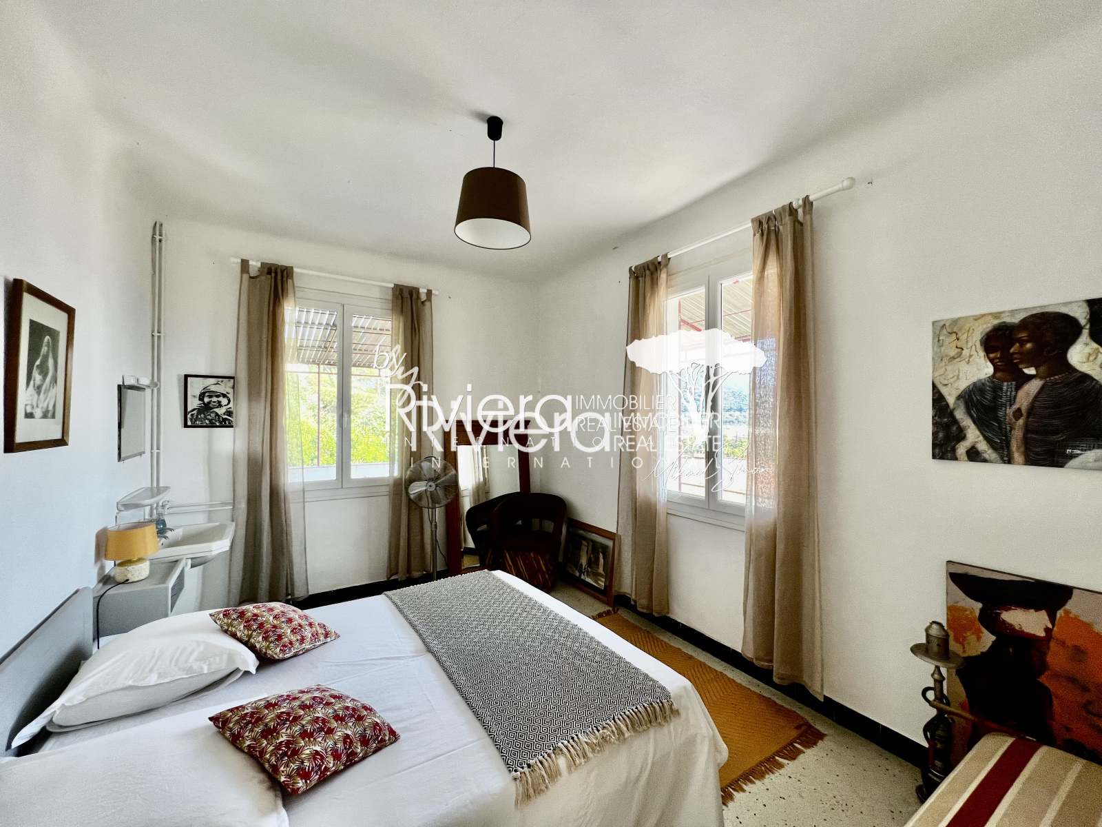 Image_23, Villa, Cavalaire-sur-Mer, ref :VVI10001770