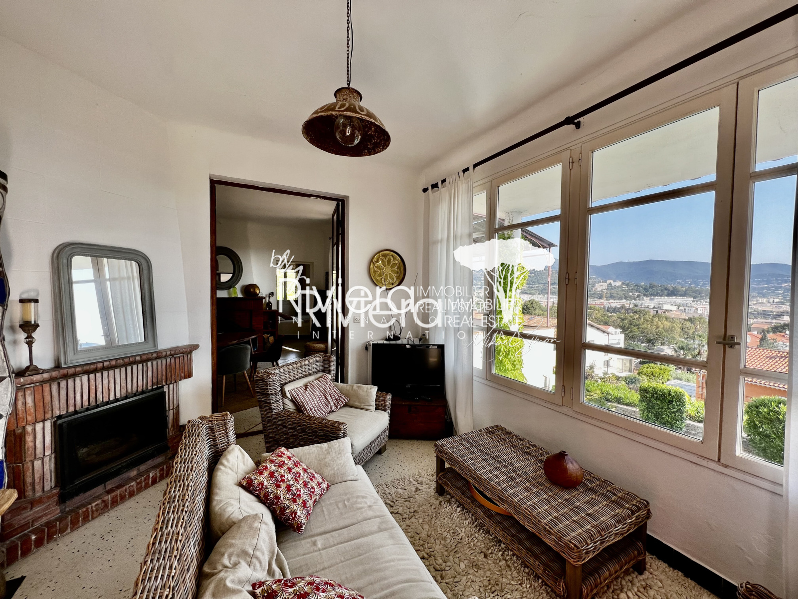 Image_15, Villa, Cavalaire-sur-Mer, ref :VVI10001770