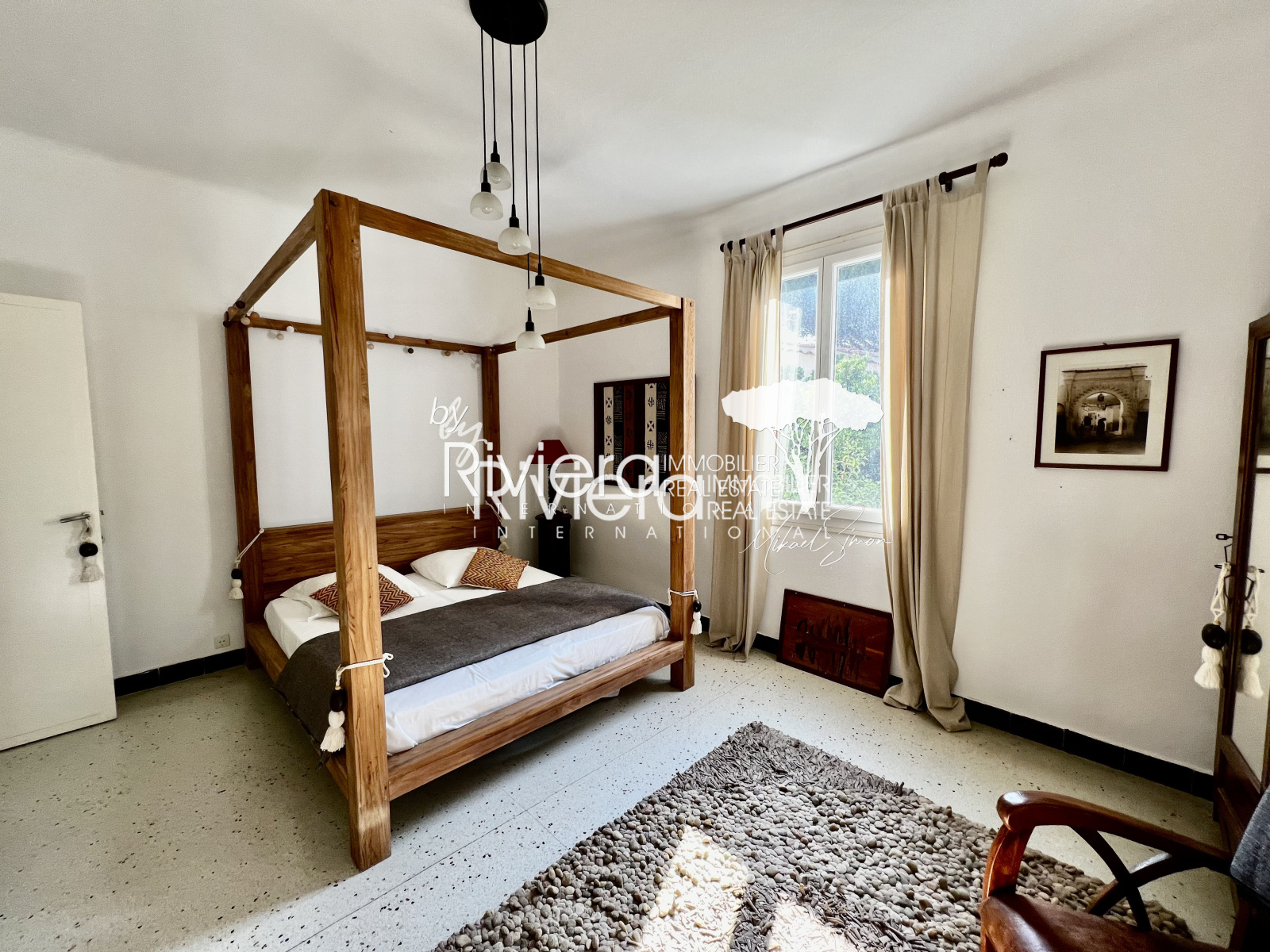 Image_18, Villa, Cavalaire-sur-Mer, ref :VVI10001770