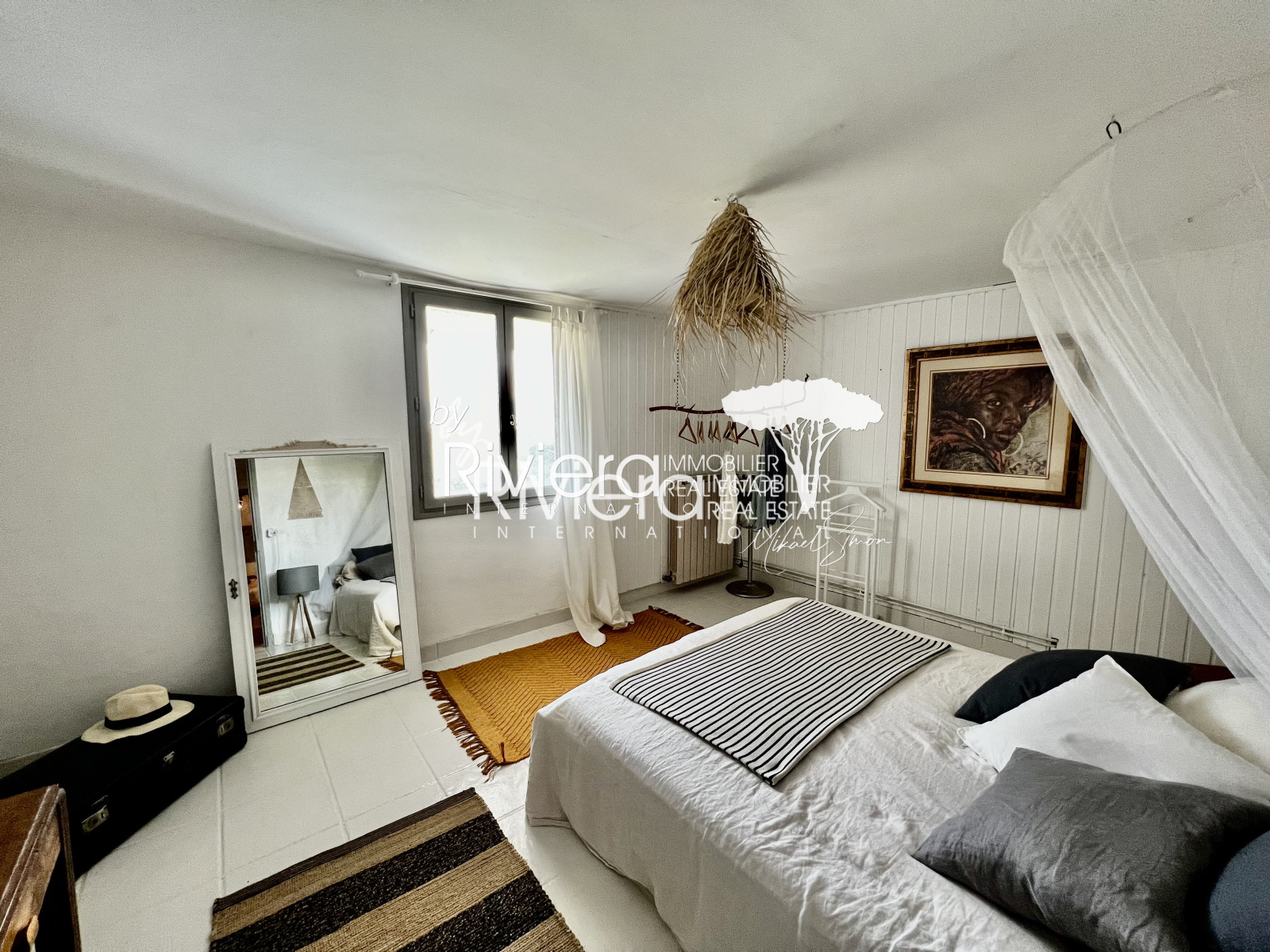 Image_27, Villa, Cavalaire-sur-Mer, ref :VVI10001770