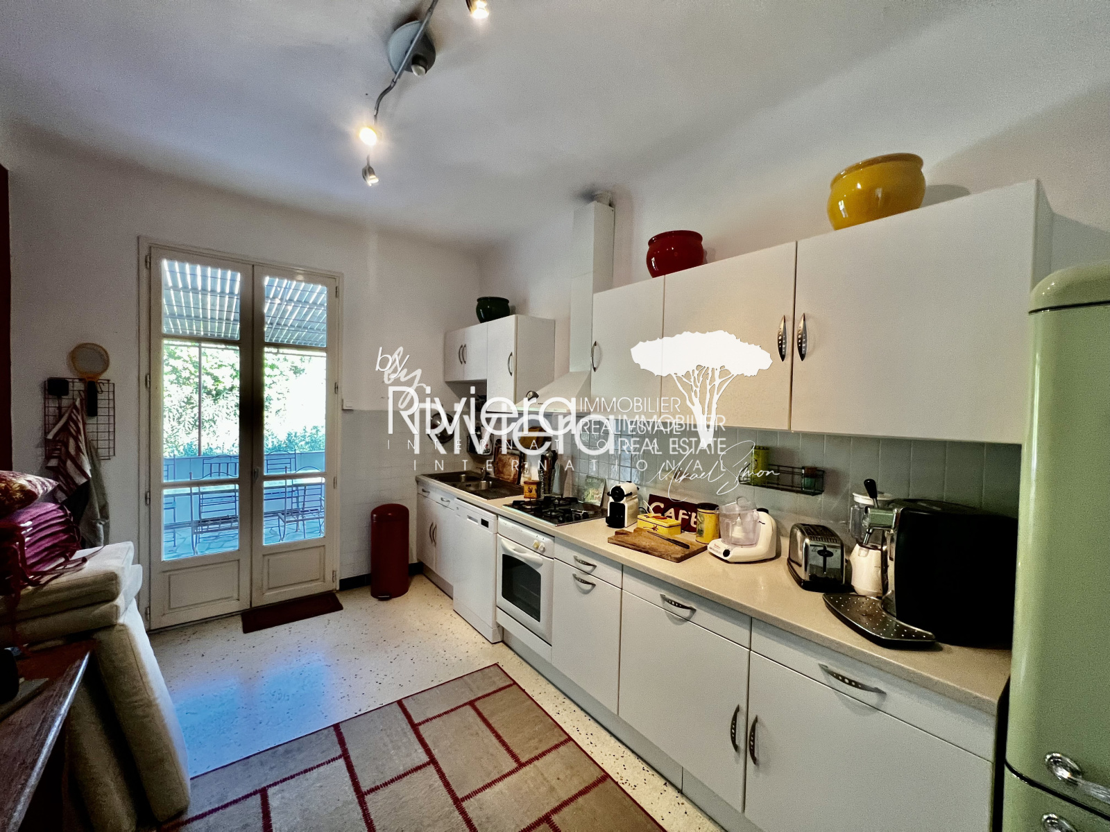 Image_16, Villa, Cavalaire-sur-Mer, ref :VVI10001770