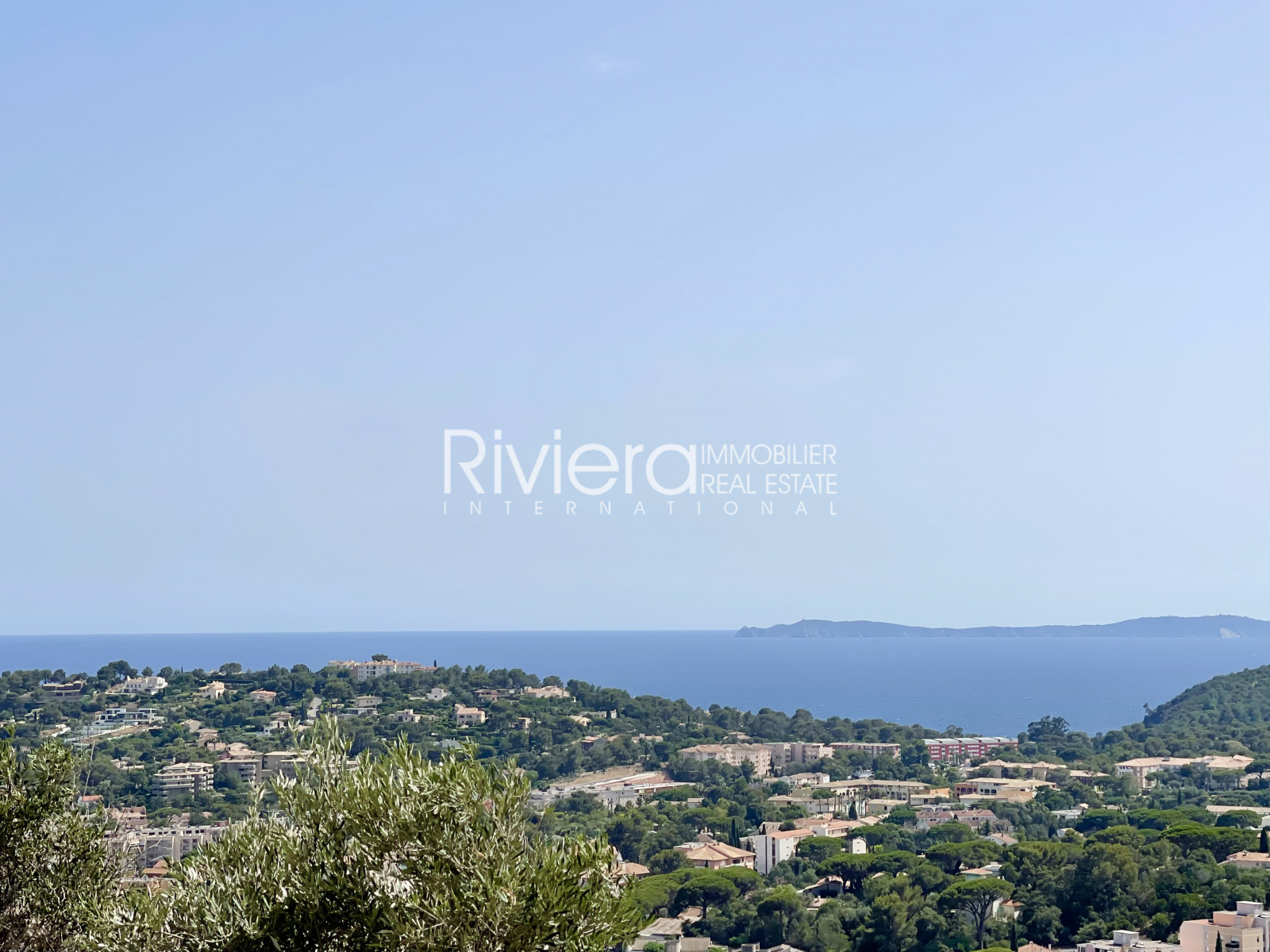Image_4, Villa, Cavalaire-sur-Mer, ref :VPR10001623
