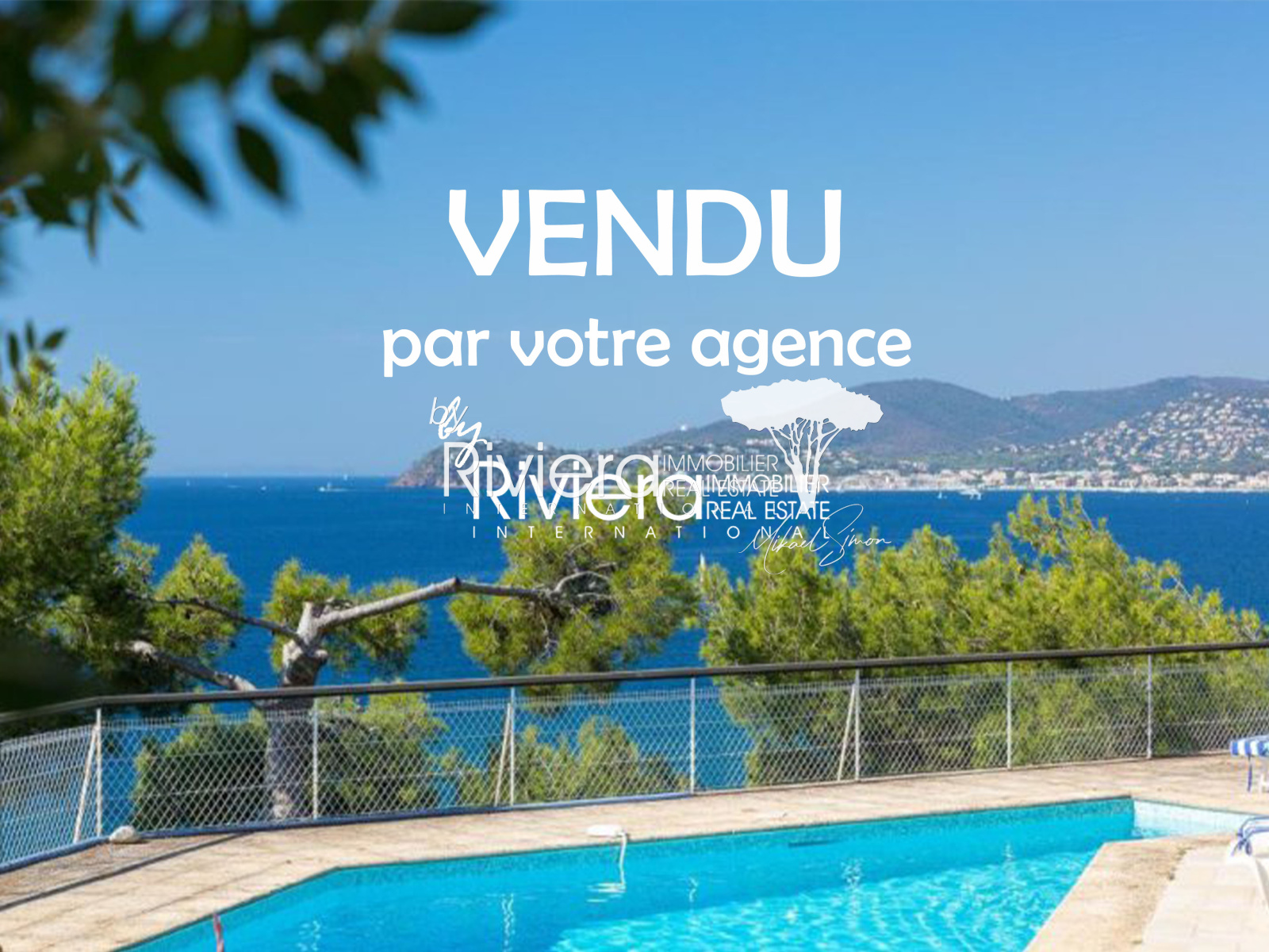 Image_1, Propriété, La Croix-Valmer, ref :1080vm