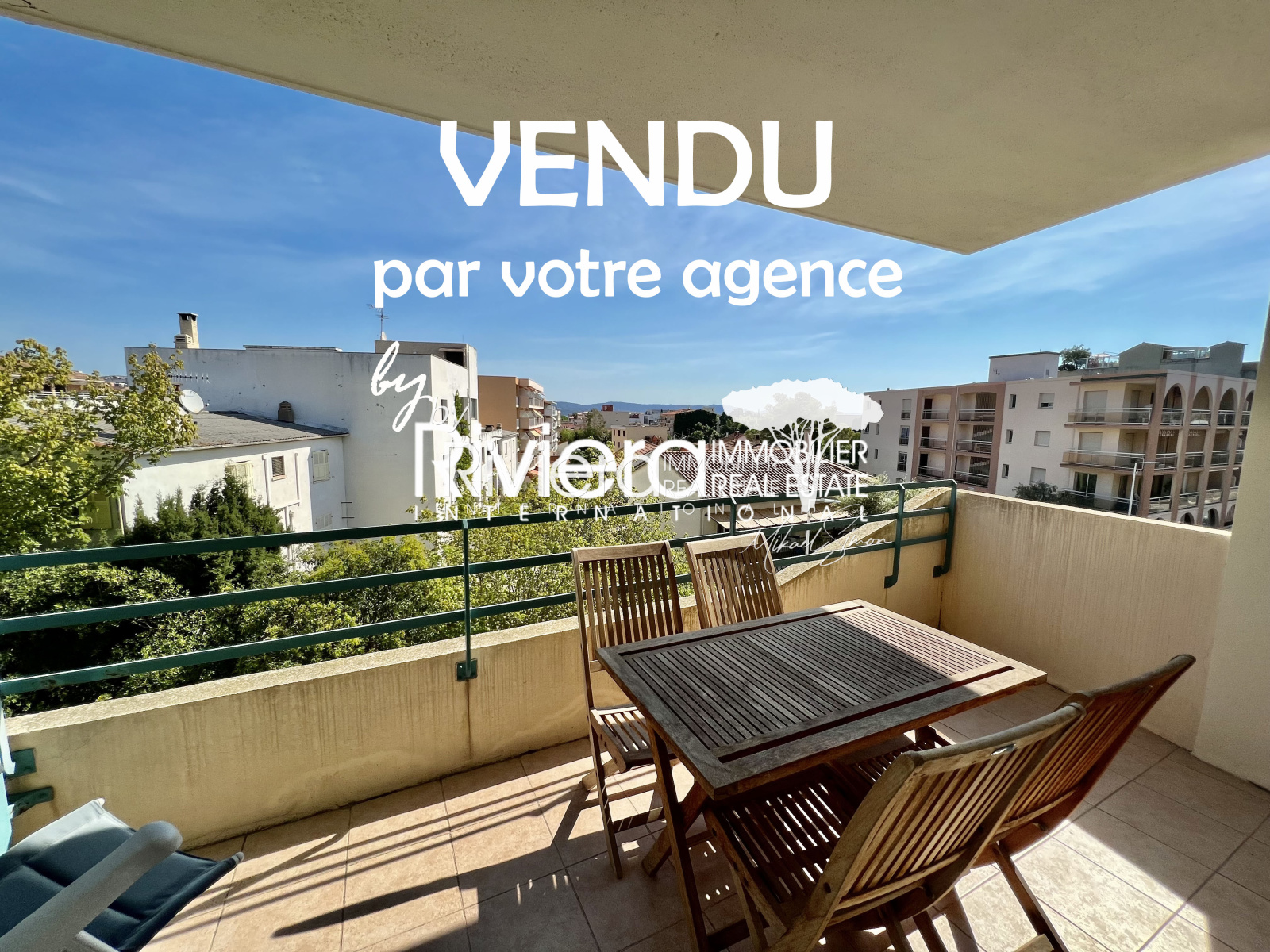 Image_1, Appartement, Cavalaire-sur-Mer, ref :VAP10001648