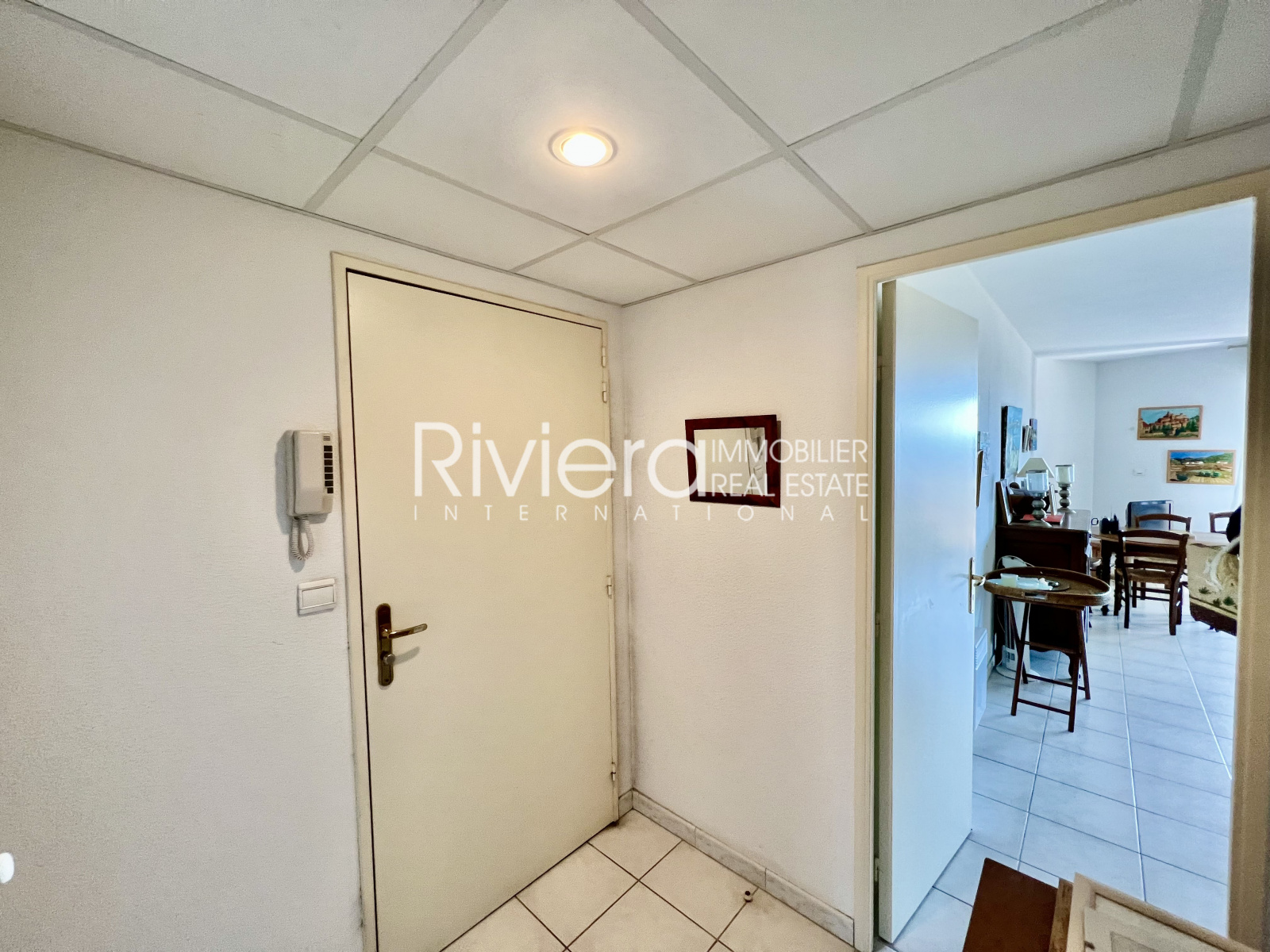Image_5, Appartement, Cavalaire-sur-Mer, ref :VAP10001648