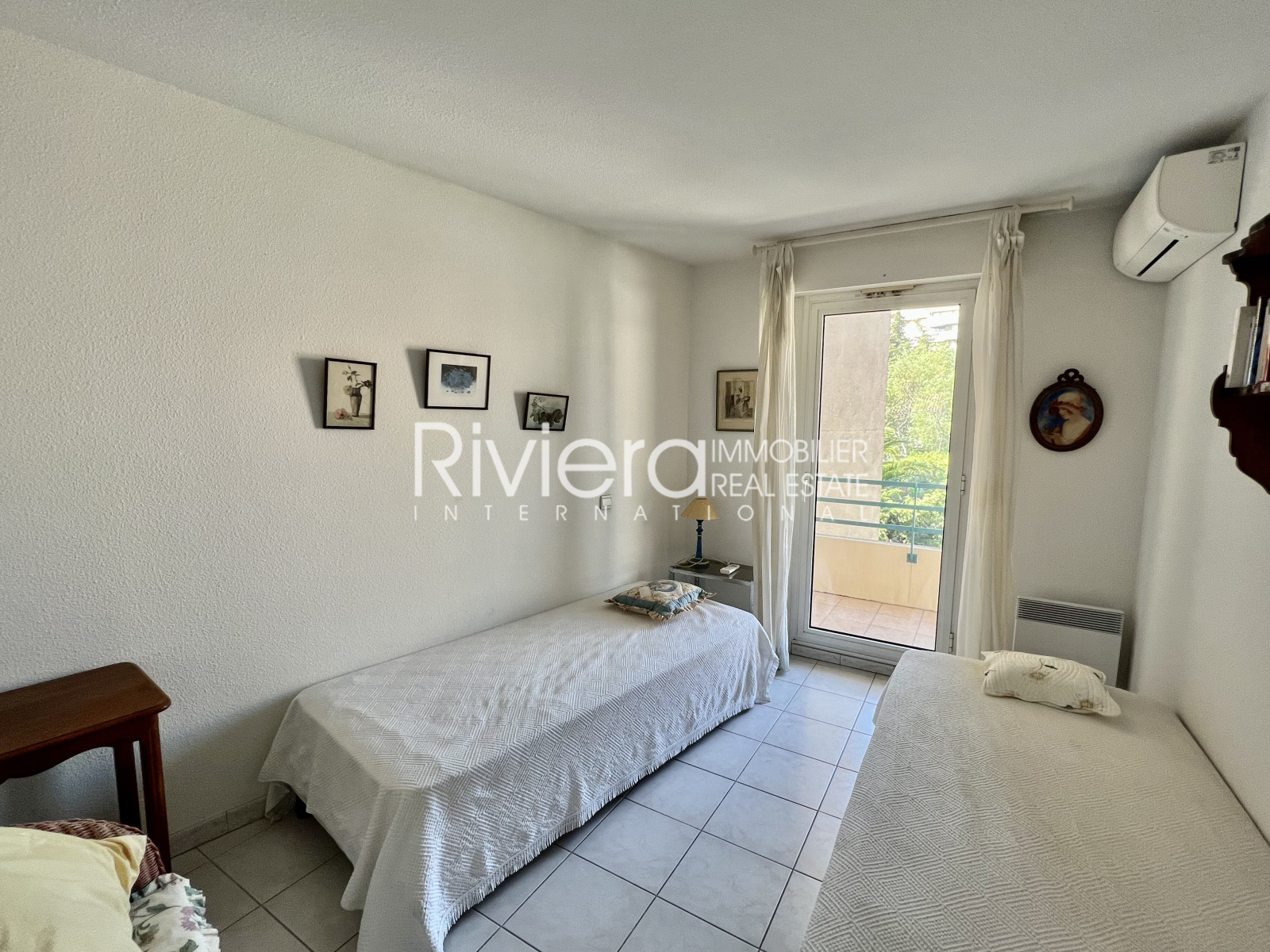 Image_14, Appartement, Cavalaire-sur-Mer, ref :VAP10001648