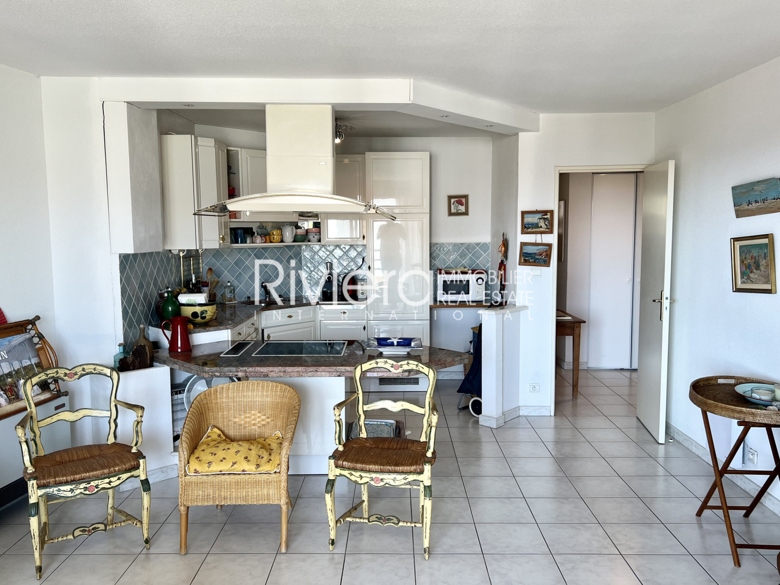 Image_11, Appartement, Cavalaire-sur-Mer, ref :VAP10001648