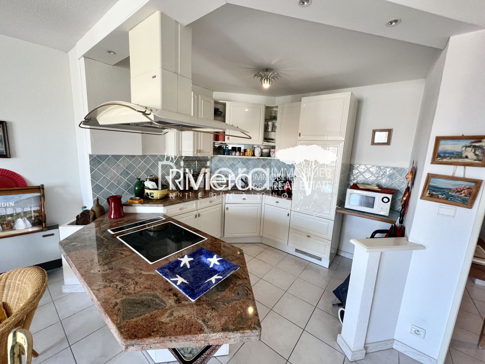 Image_4, Appartement, Cavalaire-sur-Mer, ref :VAP10001648