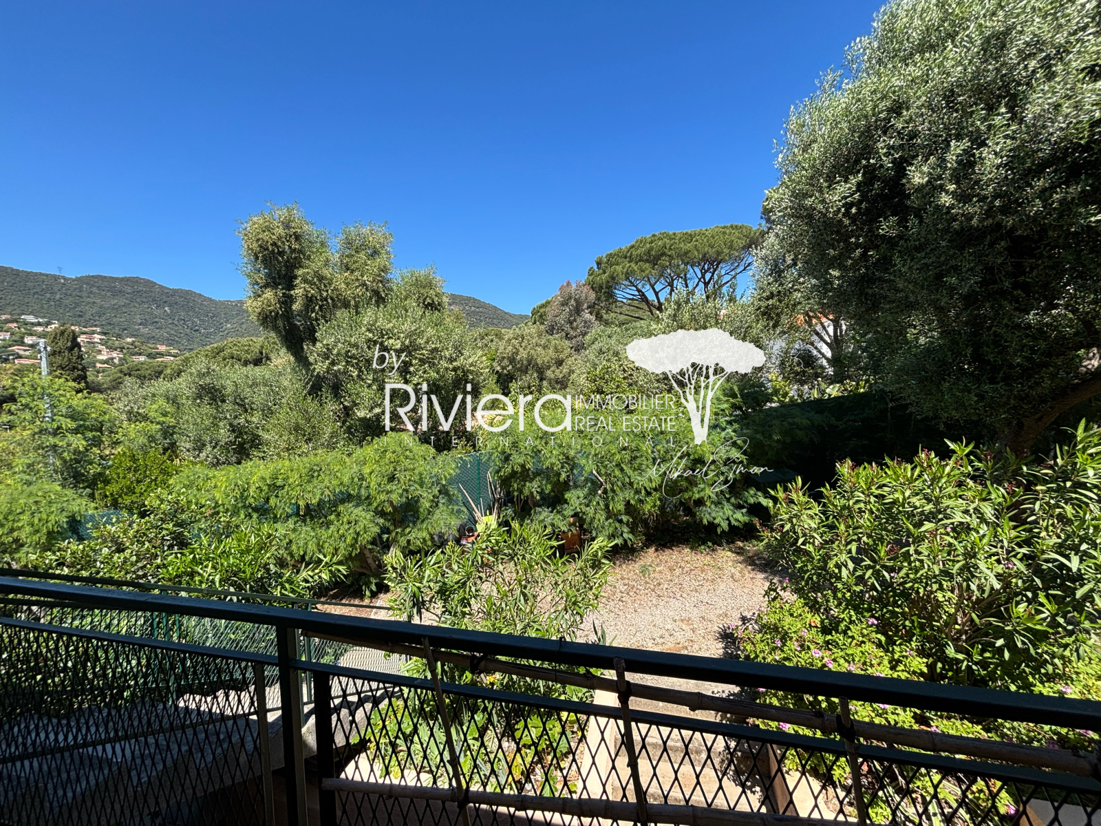 Image_3, Appartement, Cavalaire-sur-Mer, ref :VAP140002755