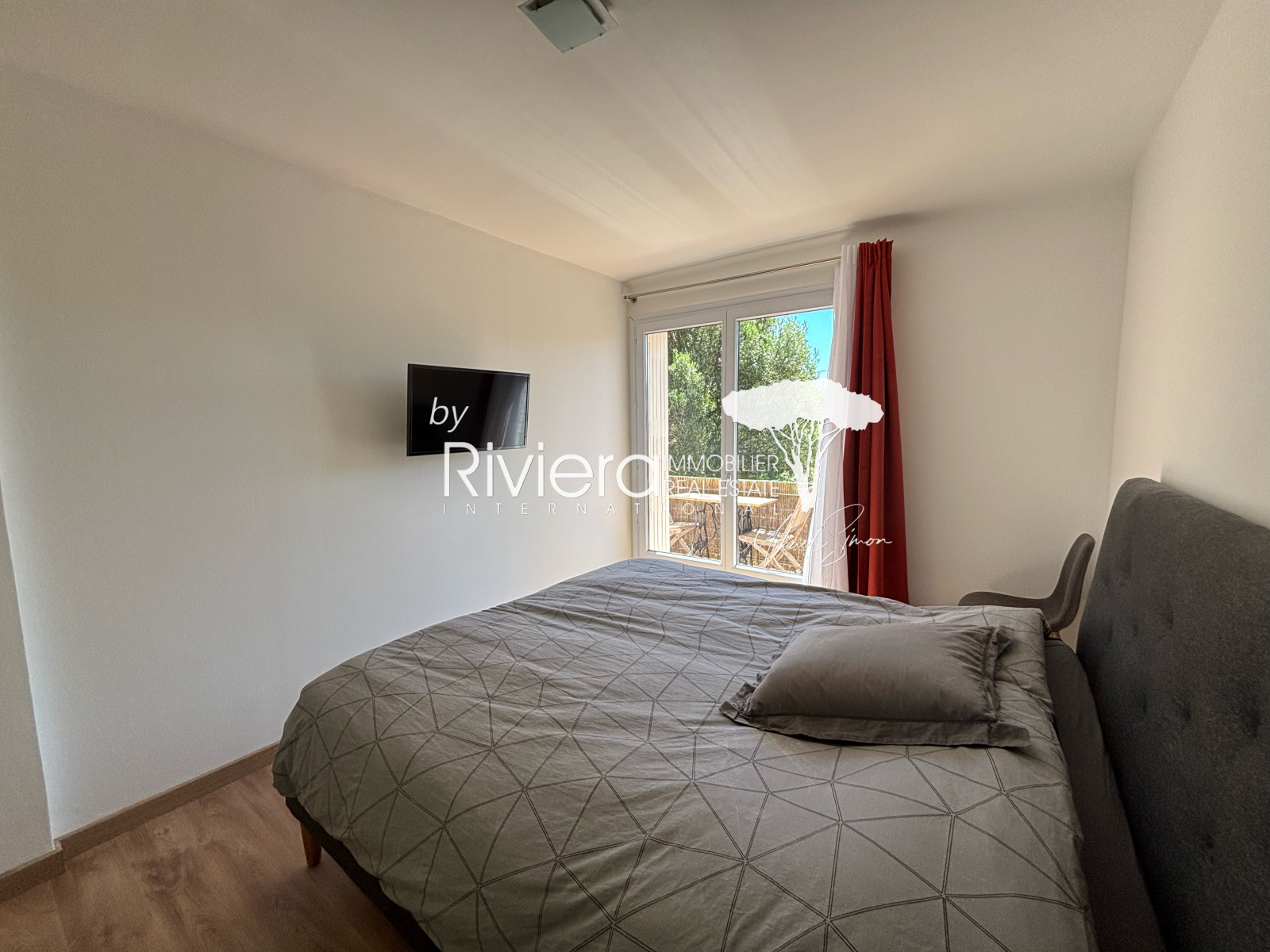Image_13, Appartement, Cavalaire-sur-Mer, ref :VAP140002755