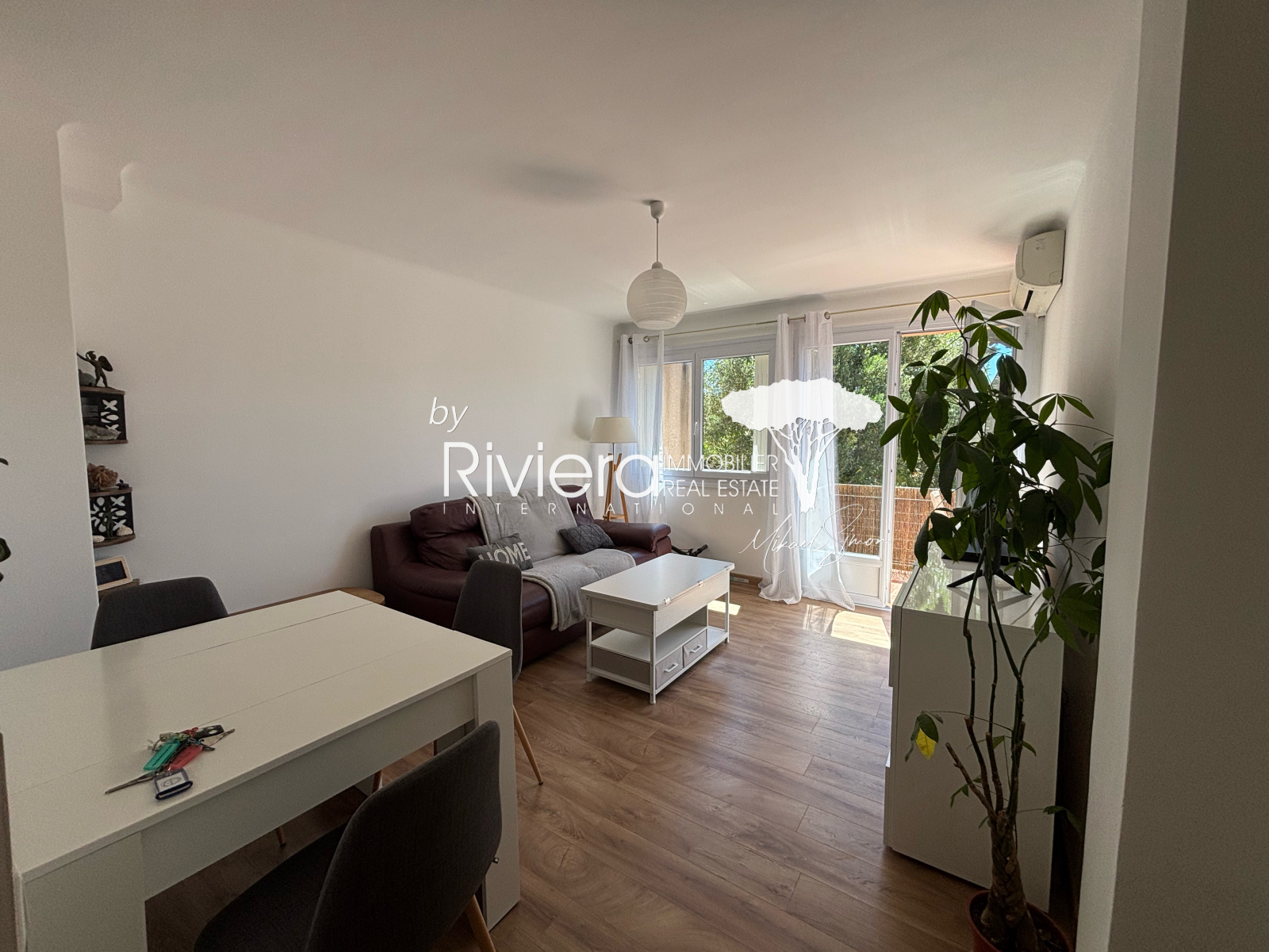Image_9, Appartement, Cavalaire-sur-Mer, ref :VAP140002755