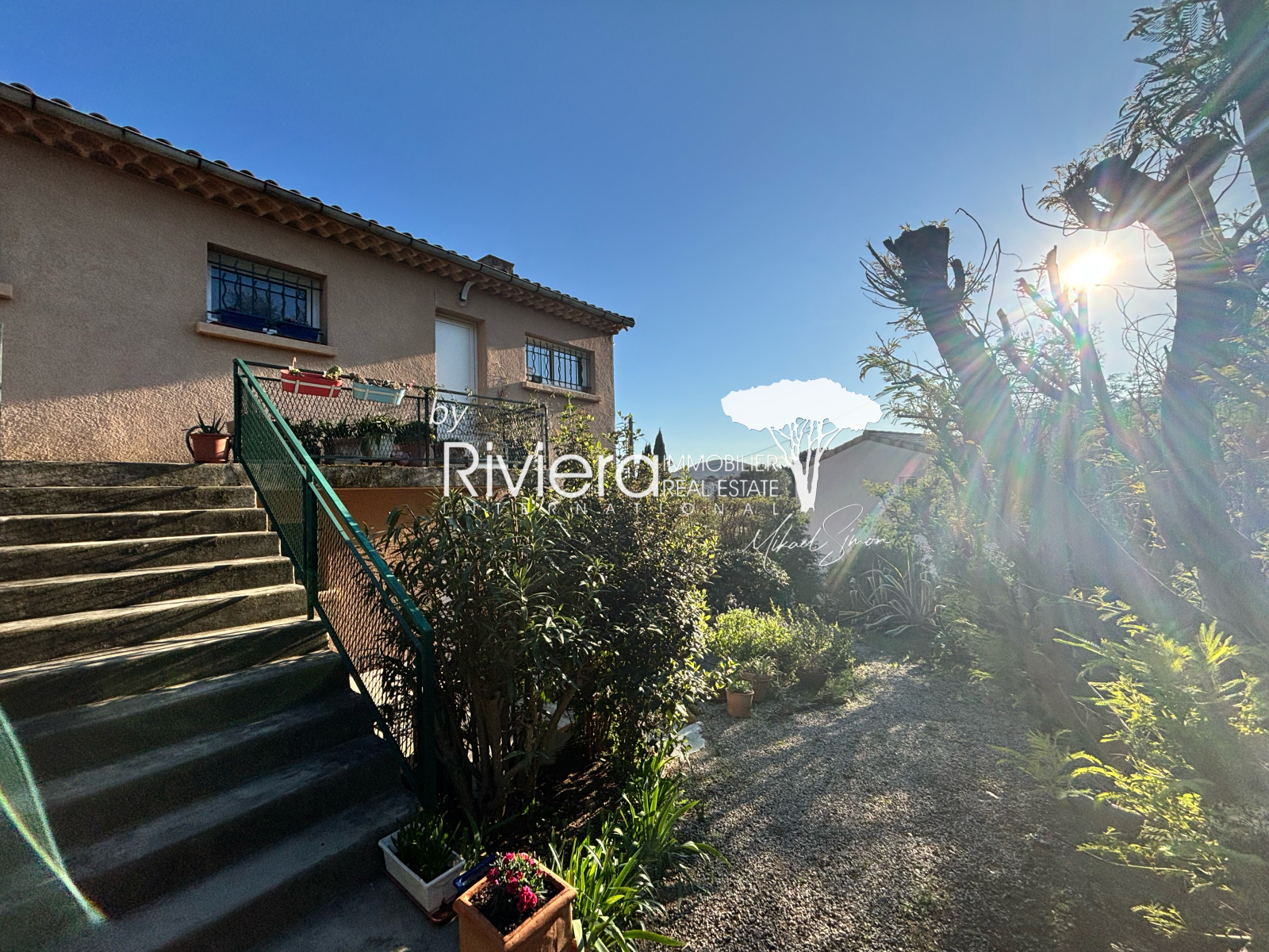 Image_17, Appartement, Cavalaire-sur-Mer, ref :VAP140002755