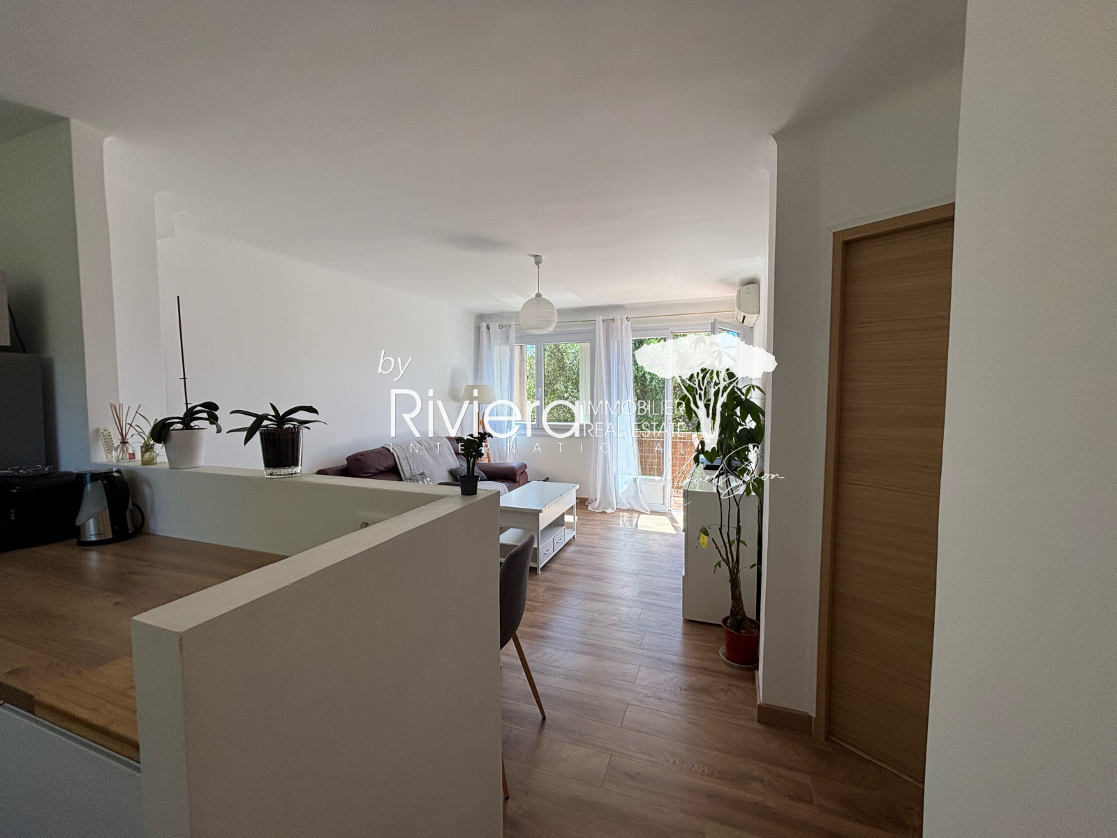 Image_7, Appartement, Cavalaire-sur-Mer, ref :VAP140002755