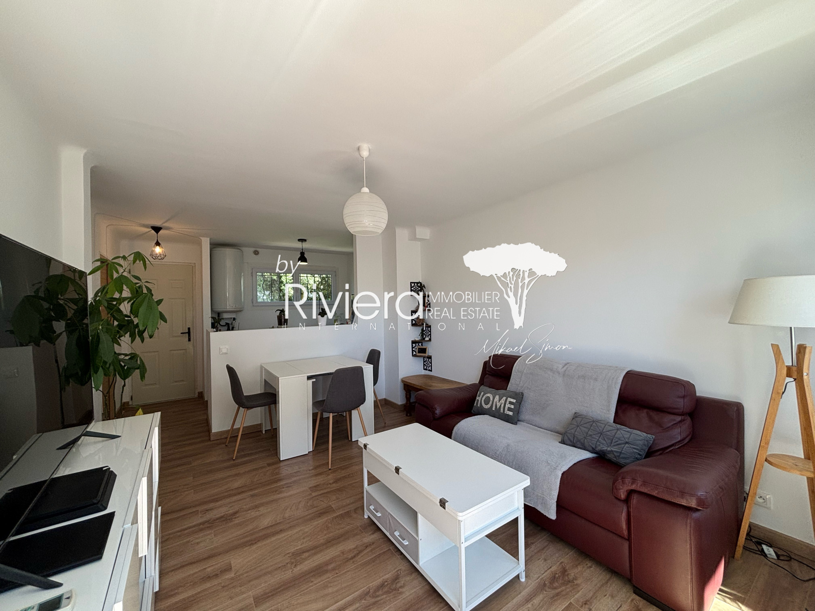 Image_10, Appartement, Cavalaire-sur-Mer, ref :VAP140002755