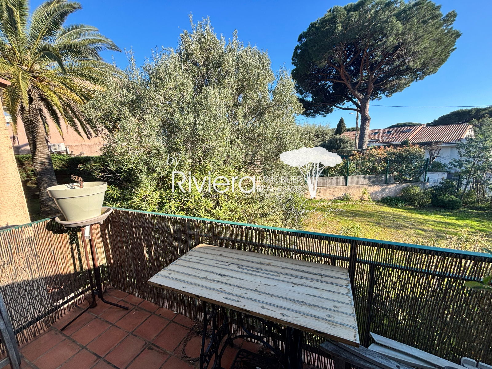 Image_16, Appartement, Cavalaire-sur-Mer, ref :VAP140002755