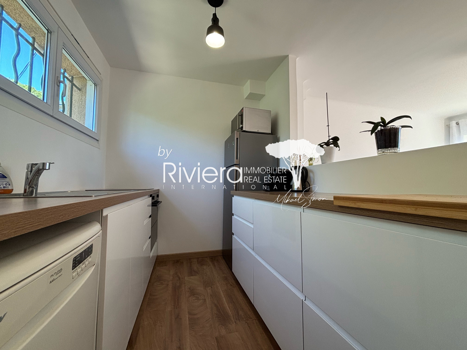 Image_5, Appartement, Cavalaire-sur-Mer, ref :VAP140002755