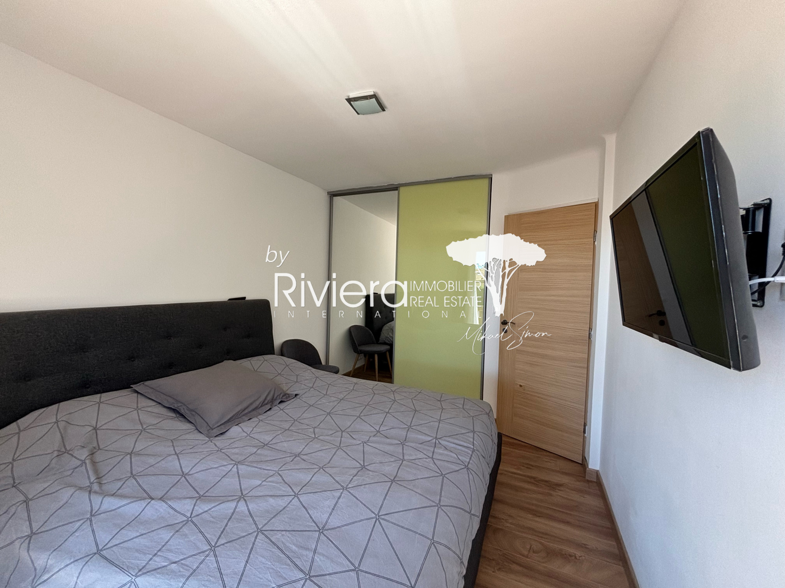 Image_14, Appartement, Cavalaire-sur-Mer, ref :VAP140002755