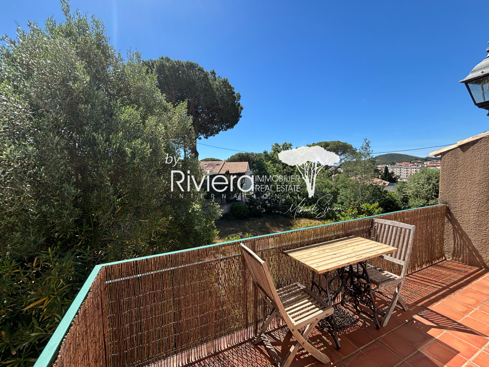Image_1, Appartement, Cavalaire-sur-Mer, ref :VAP140002755