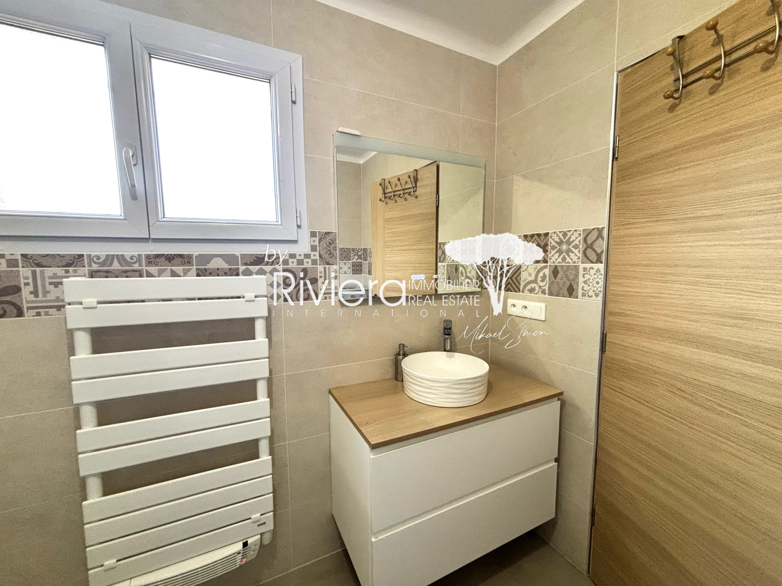 Image_12, Appartement, Cavalaire-sur-Mer, ref :VAP140002755