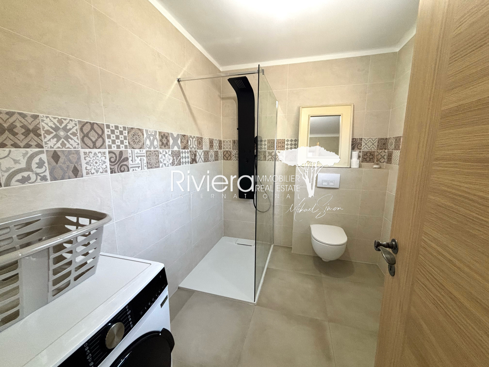 Image_11, Appartement, Cavalaire-sur-Mer, ref :VAP140002755