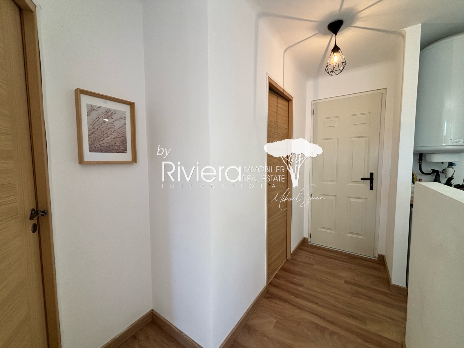 Image_4, Appartement, Cavalaire-sur-Mer, ref :VAP140002755