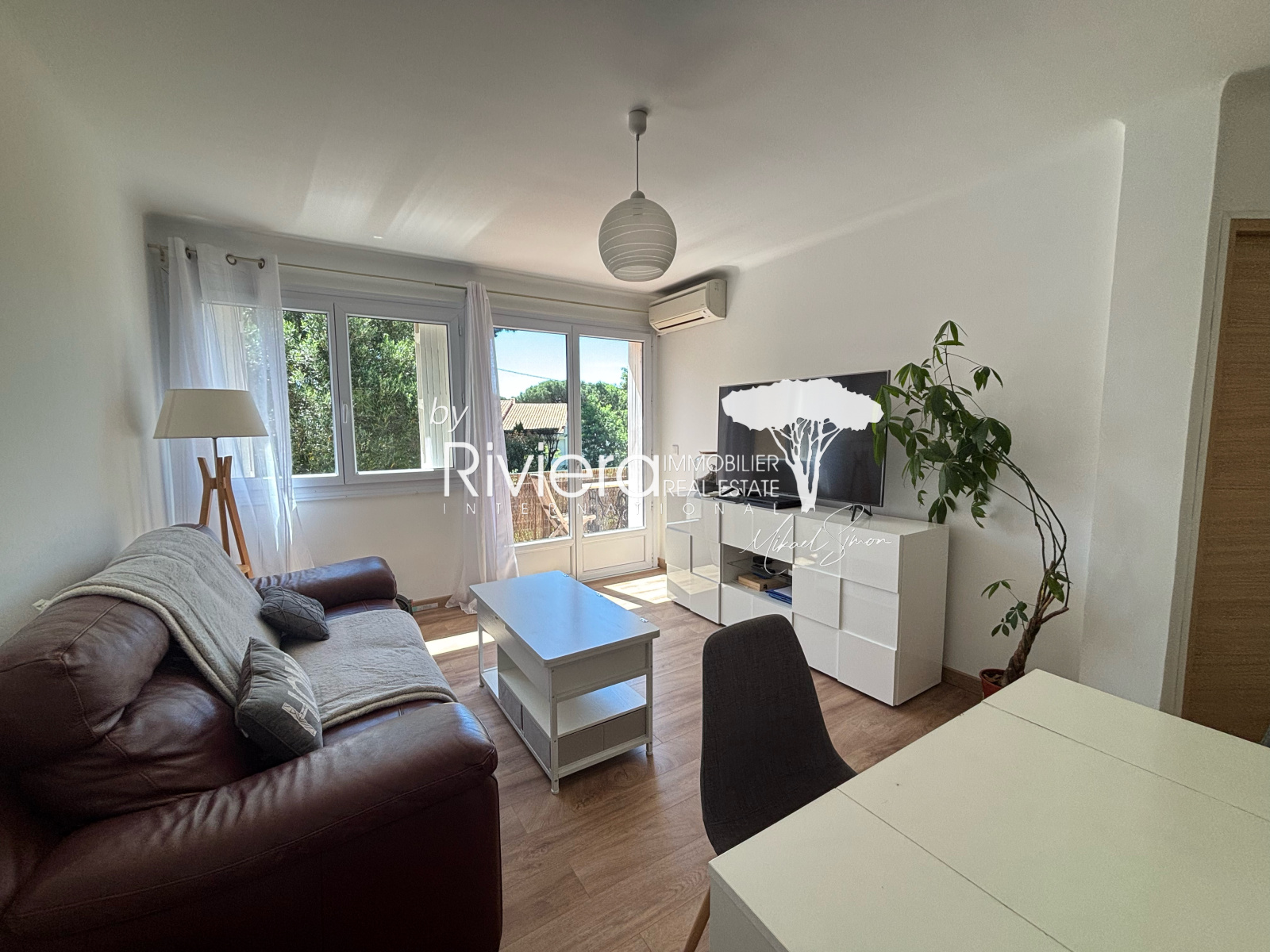 Image_8, Appartement, Cavalaire-sur-Mer, ref :VAP140002755