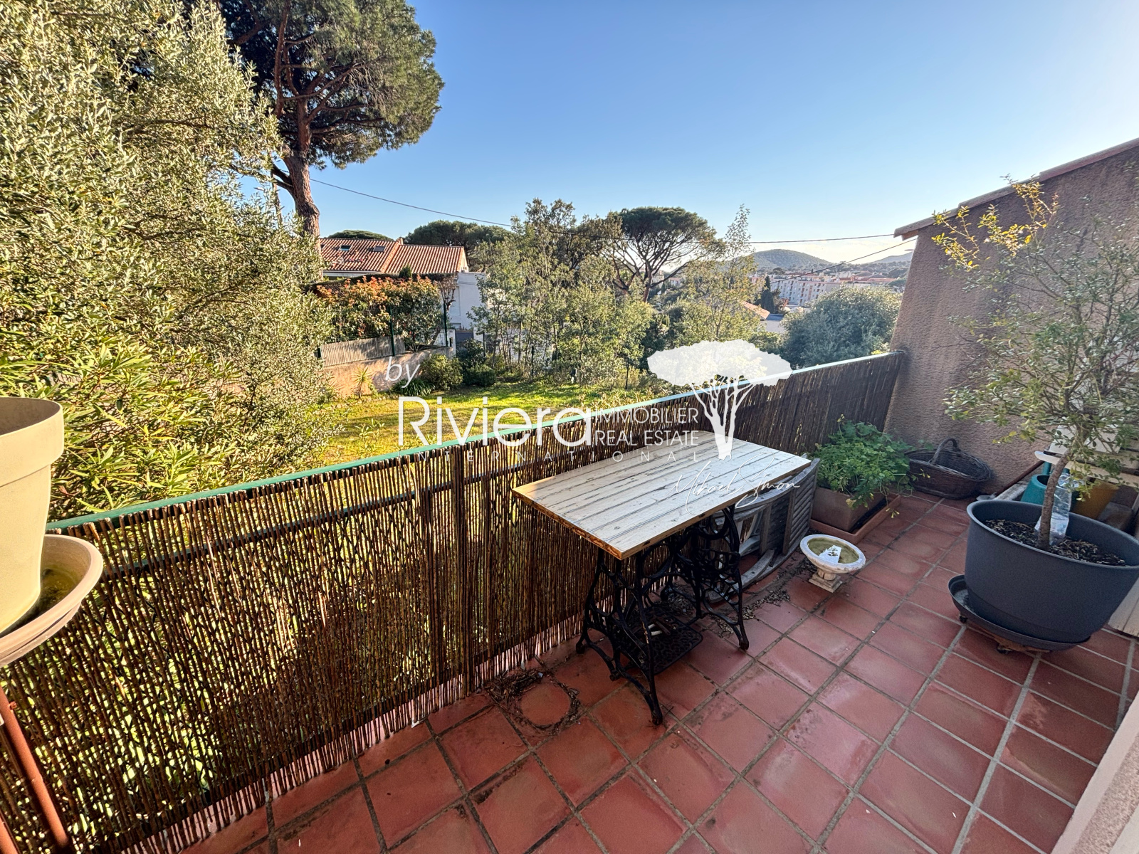 Image_15, Appartement, Cavalaire-sur-Mer, ref :VAP140002755