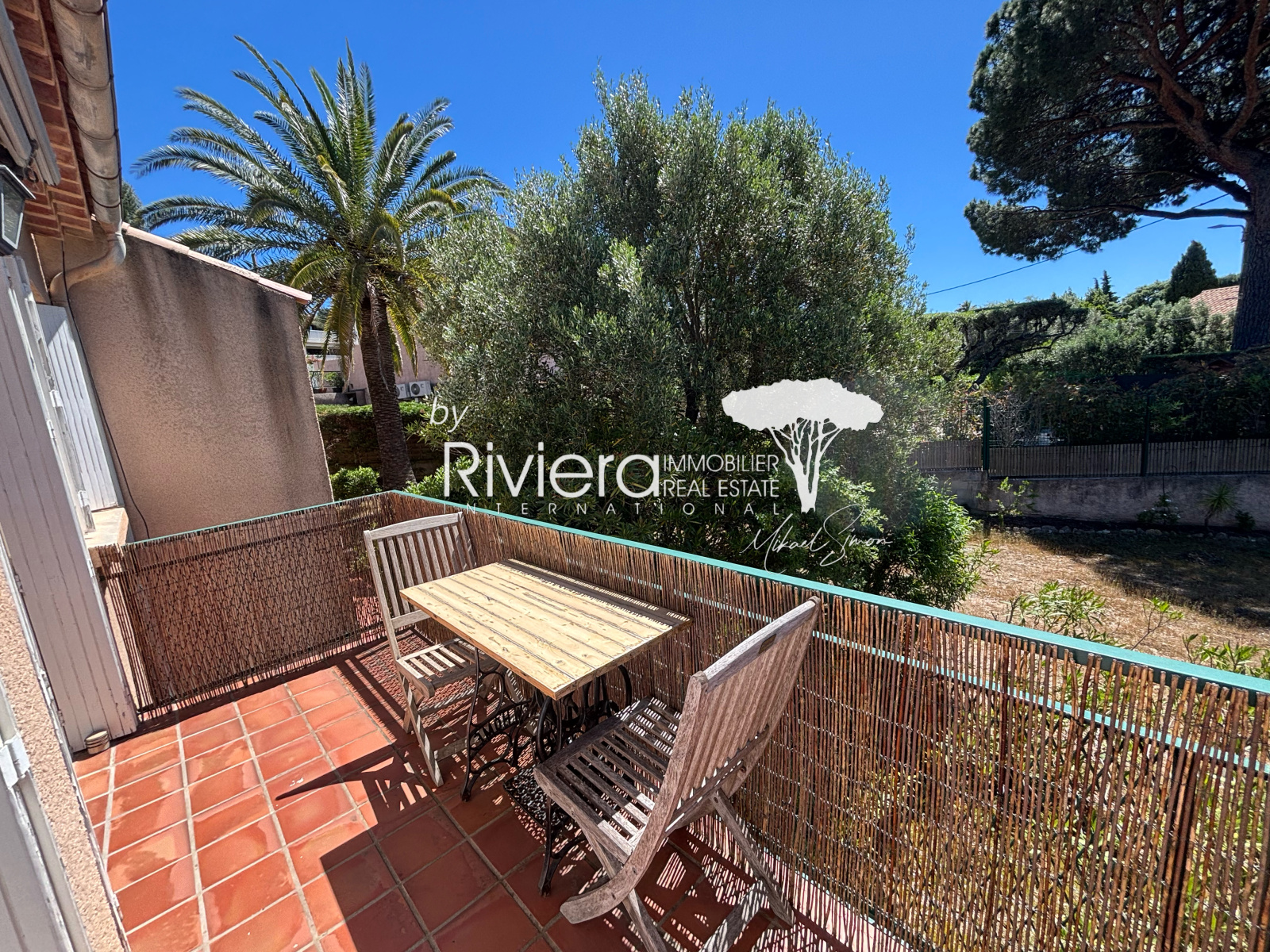 Image_2, Appartement, Cavalaire-sur-Mer, ref :VAP140002755